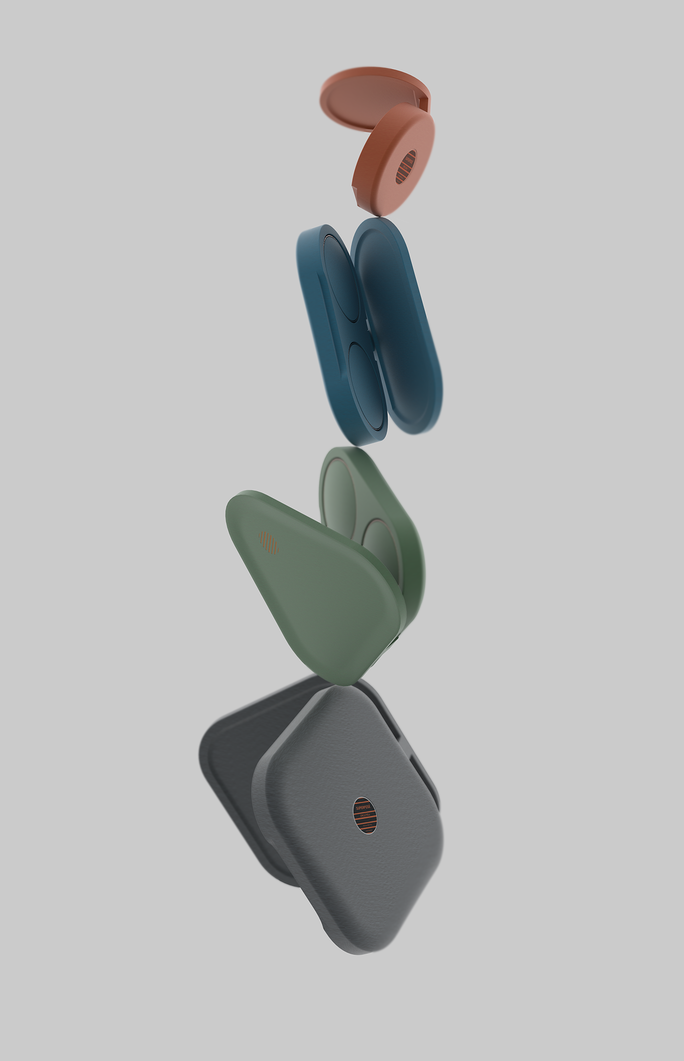 Eye shadow，Stack，Lego，Building blocks，