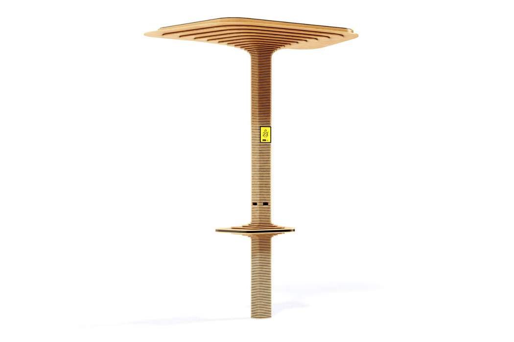 Intimate，service，originality，Design，Digital，intelligence，