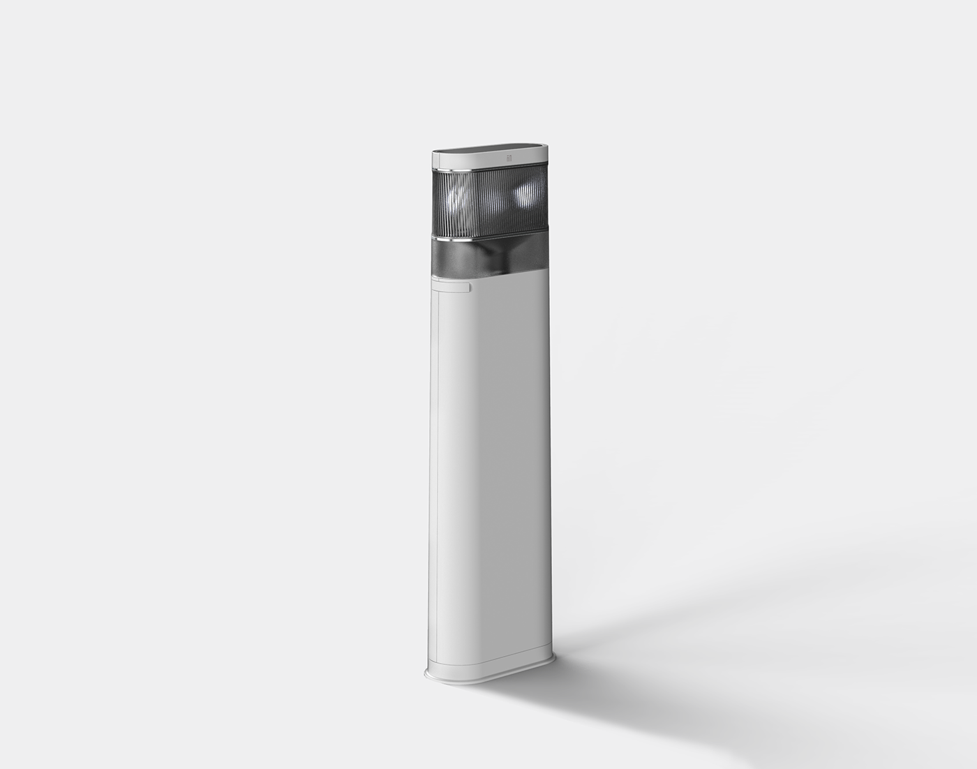 mosquito repellent，ultraviolet rays，mosquito，