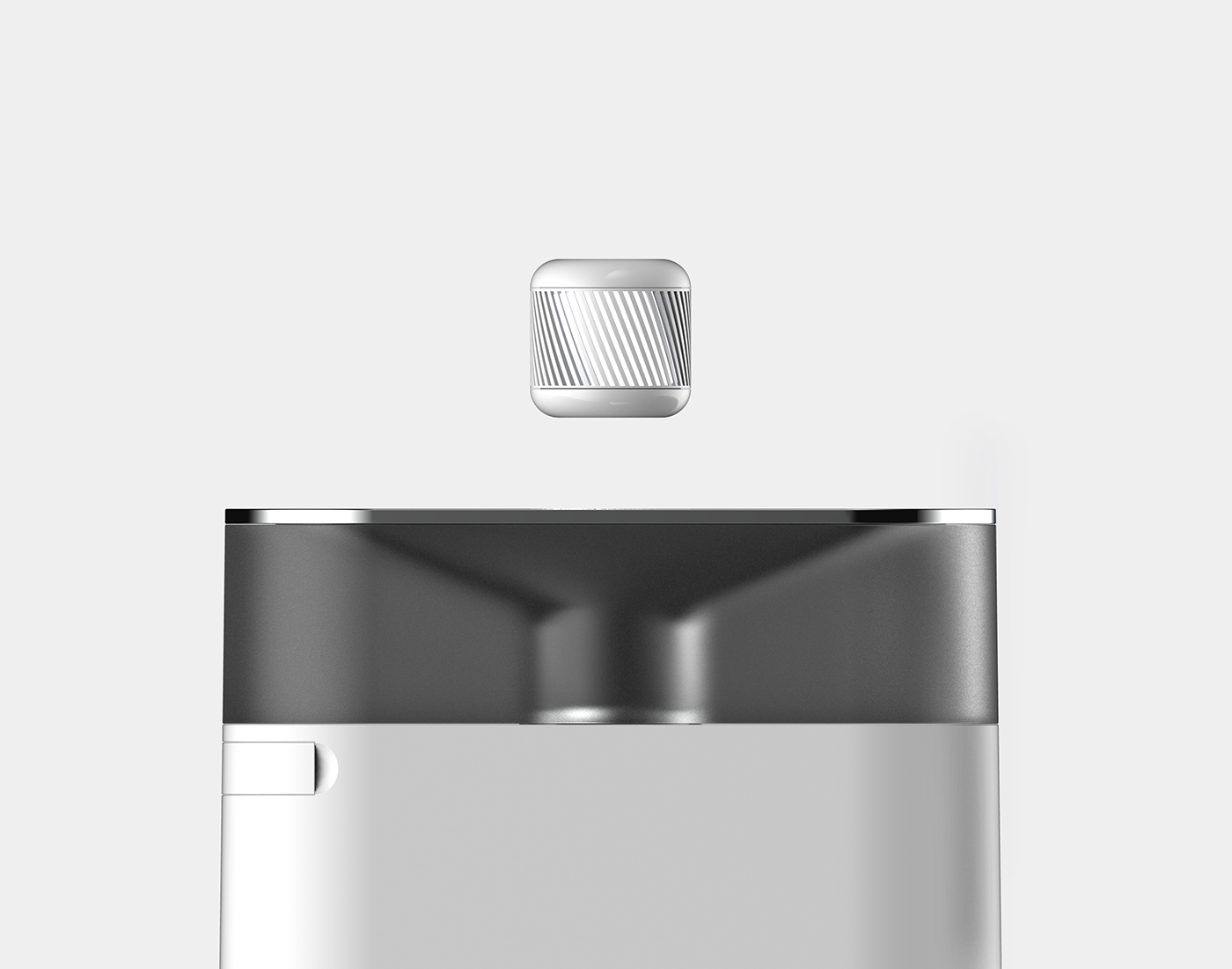 mosquito repellent，ultraviolet rays，mosquito，