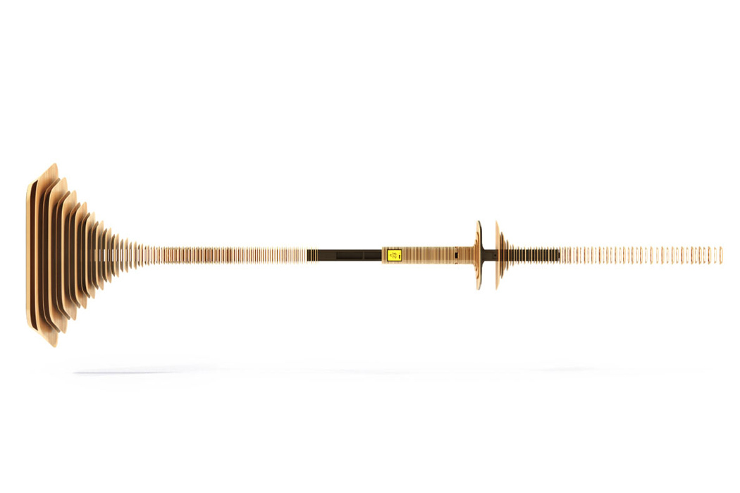 Intimate，service，originality，Design，Digital，intelligence，