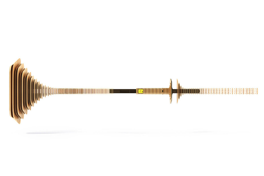 Intimate，service，originality，Design，Digital，intelligence，
