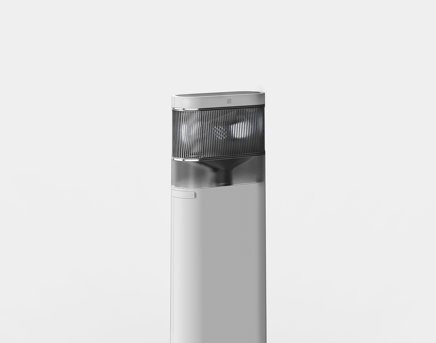 mosquito repellent，ultraviolet rays，mosquito，