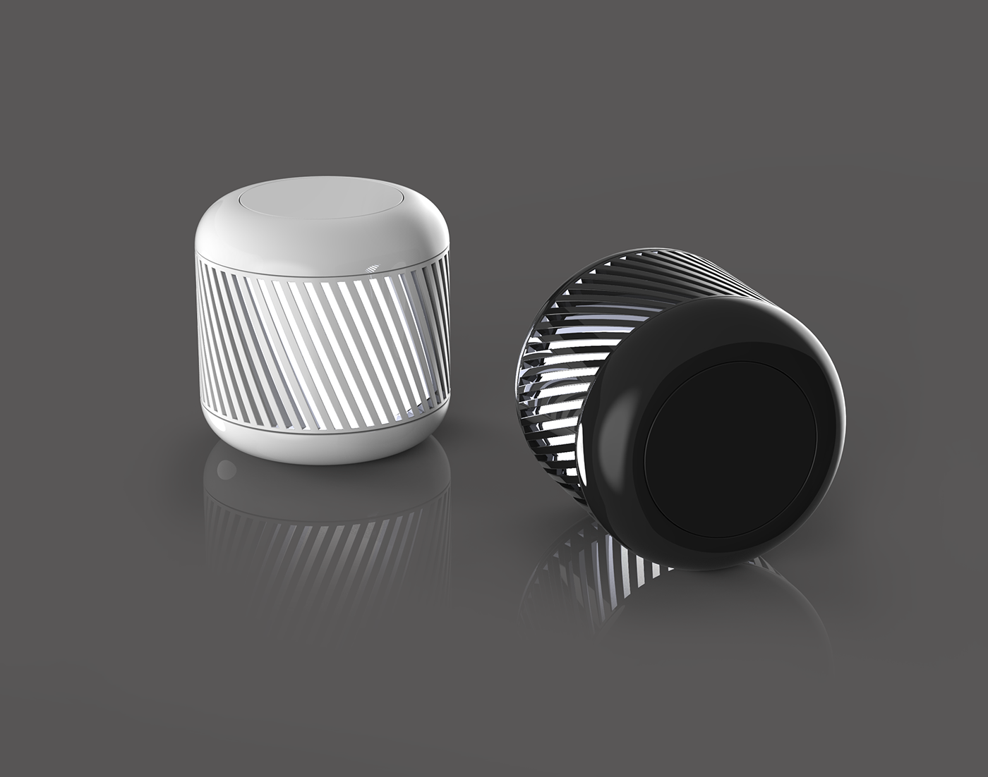 mosquito repellent，ultraviolet rays，mosquito，