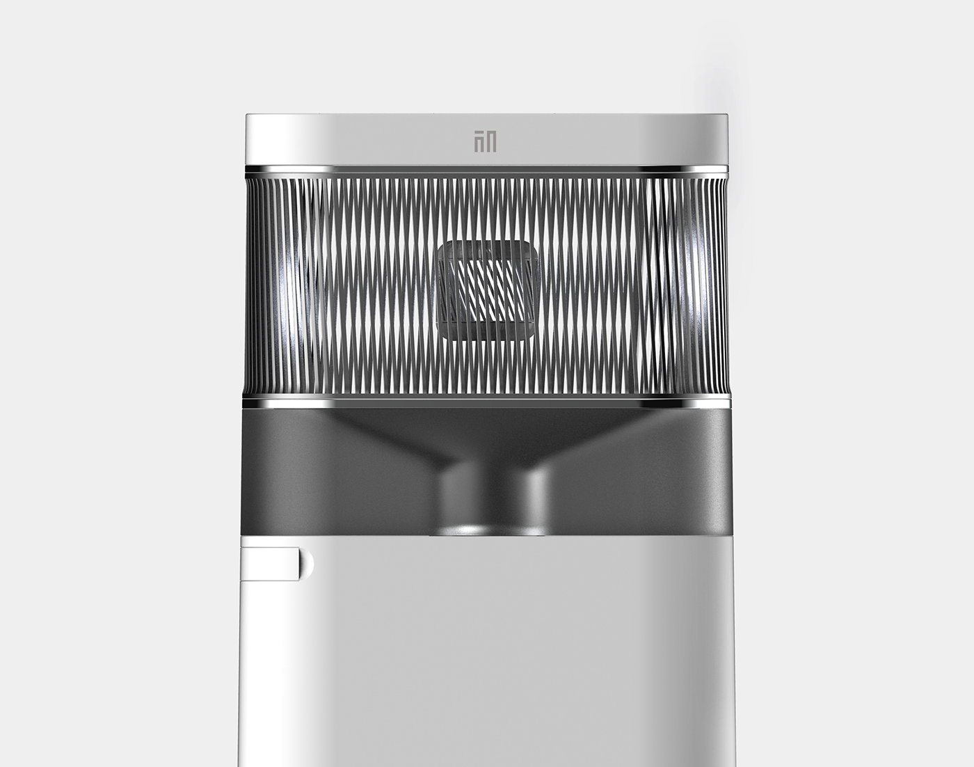 mosquito repellent，ultraviolet rays，mosquito，