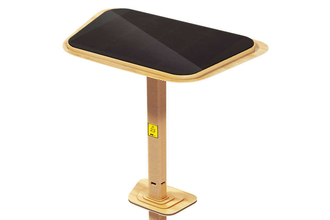 Intimate，service，originality，Design，Digital，intelligence，