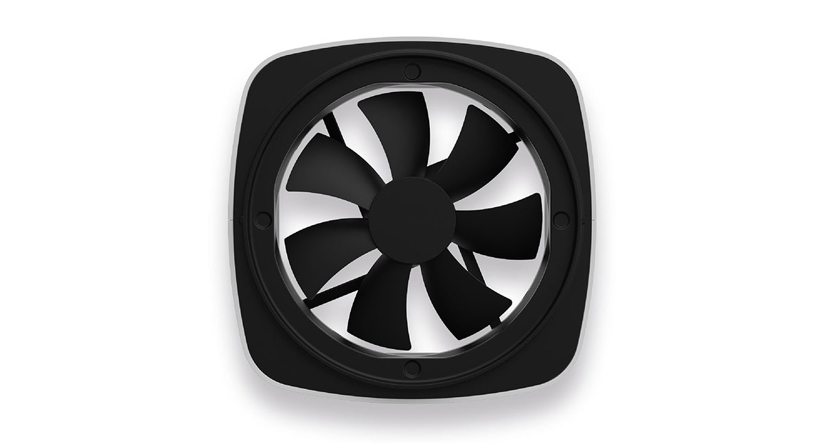 Dehumidifier，Humidifier，air cleaner，white，