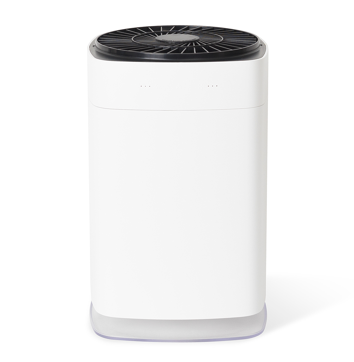 Dehumidifier，Humidifier，air cleaner，white，