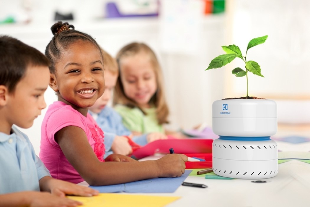 Pets，intelligence，originality，Design，