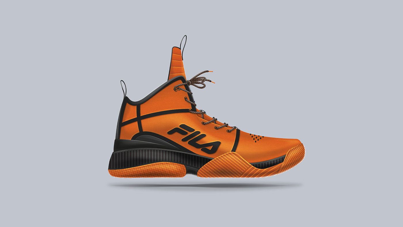 W.I.P，sketch，Render，originality，footwear，Hand drawn，