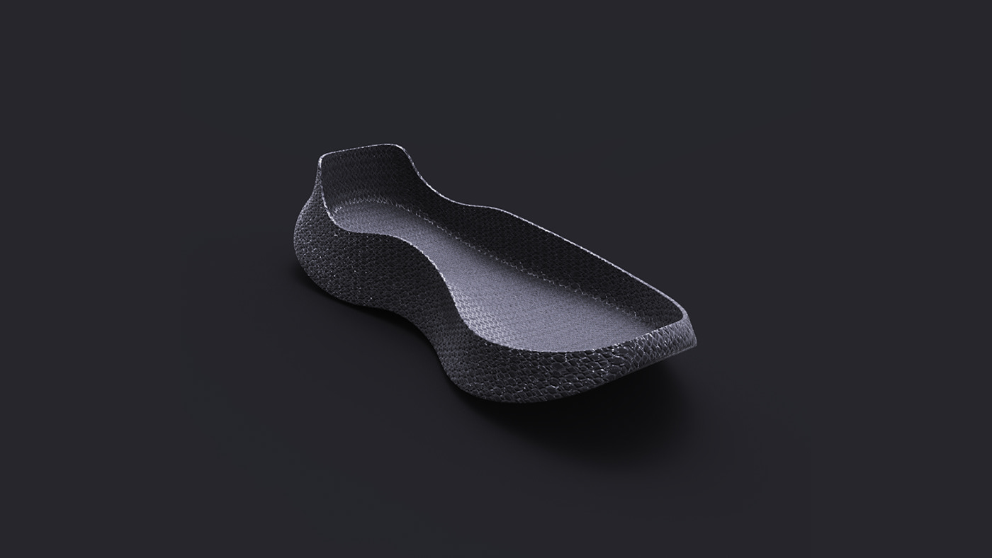 W.I.P，sketch，Render，originality，footwear，Hand drawn，