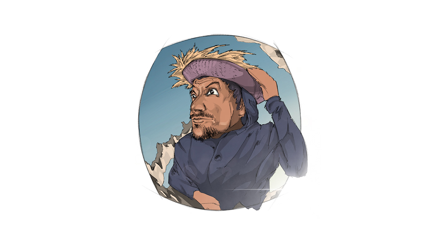 W.I.P，sketch，Render，originality，footwear，Hand drawn，