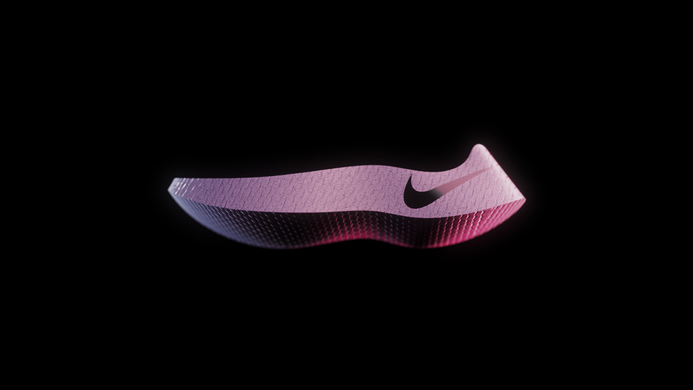 W.I.P，sketch，Render，originality，footwear，Hand drawn，