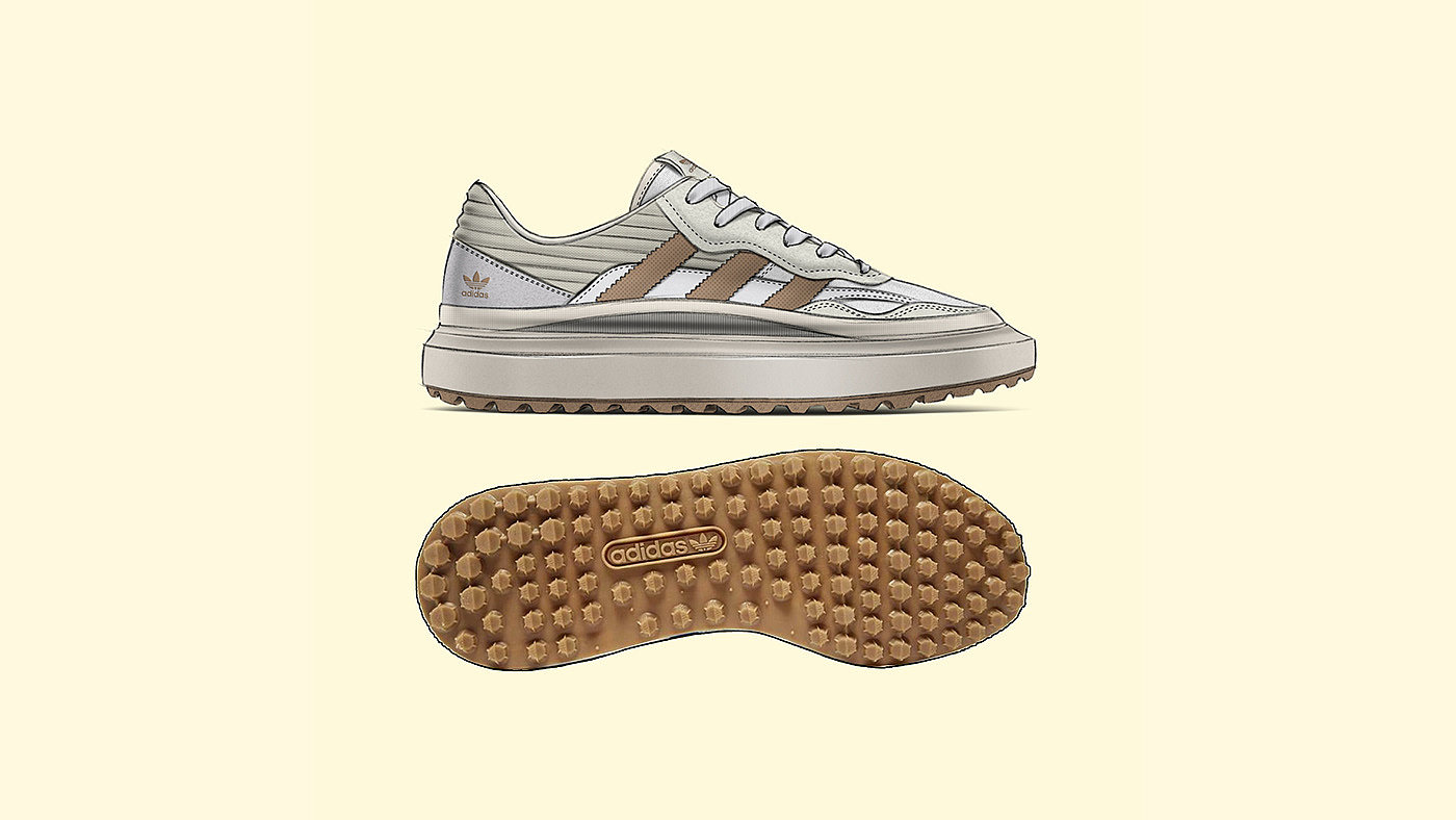 W.I.P，sketch，Render，originality，footwear，Hand drawn，