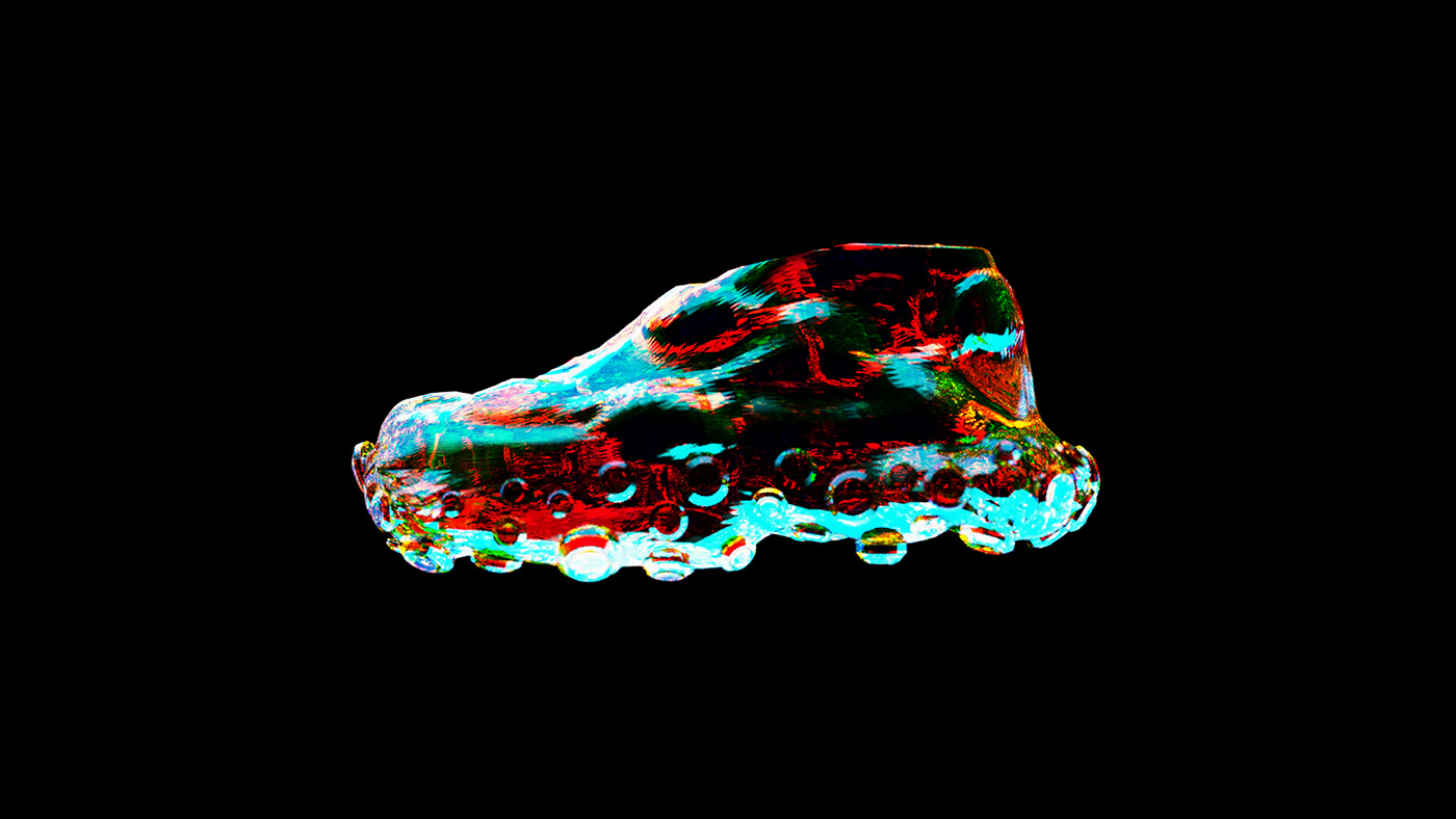 W.I.P，sketch，Render，originality，footwear，Hand drawn，