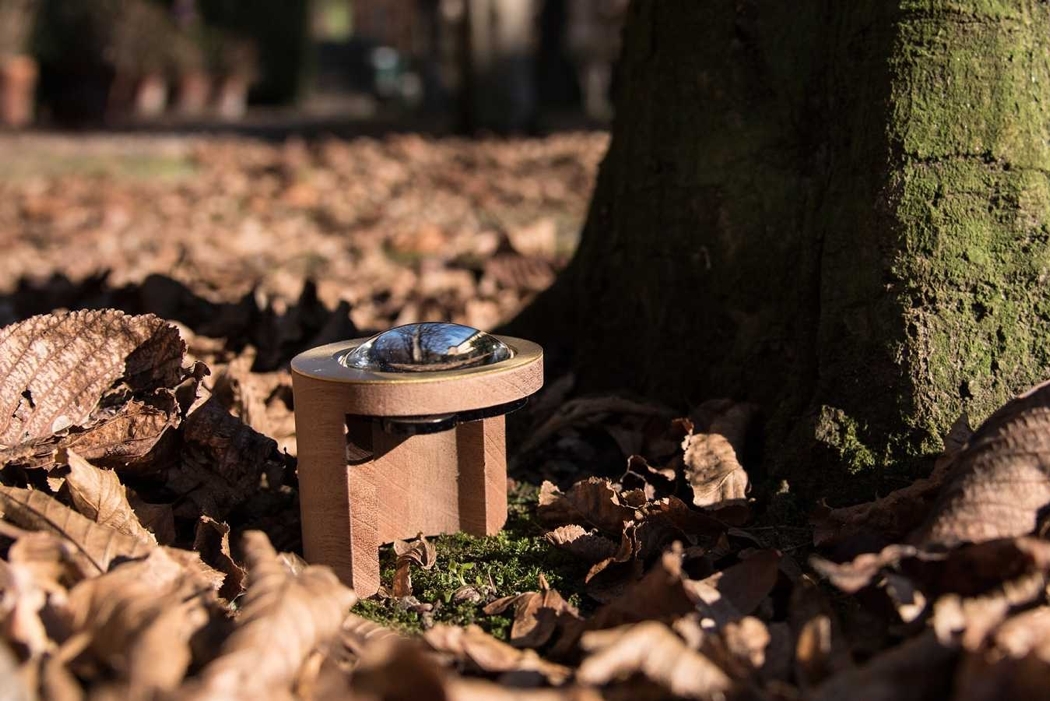 sun，pen，originality，Design，tool，