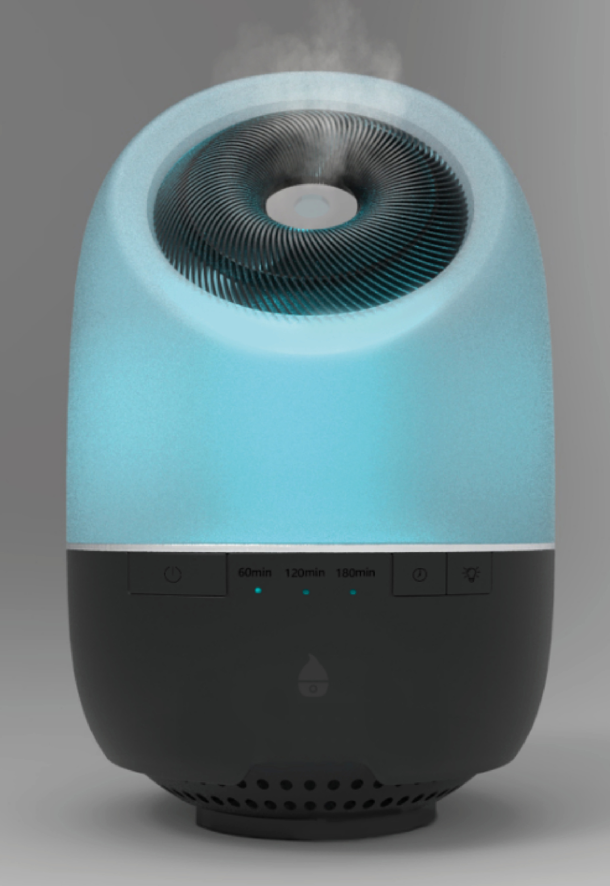 Frosting，purifier，product，luminescence，appearance，