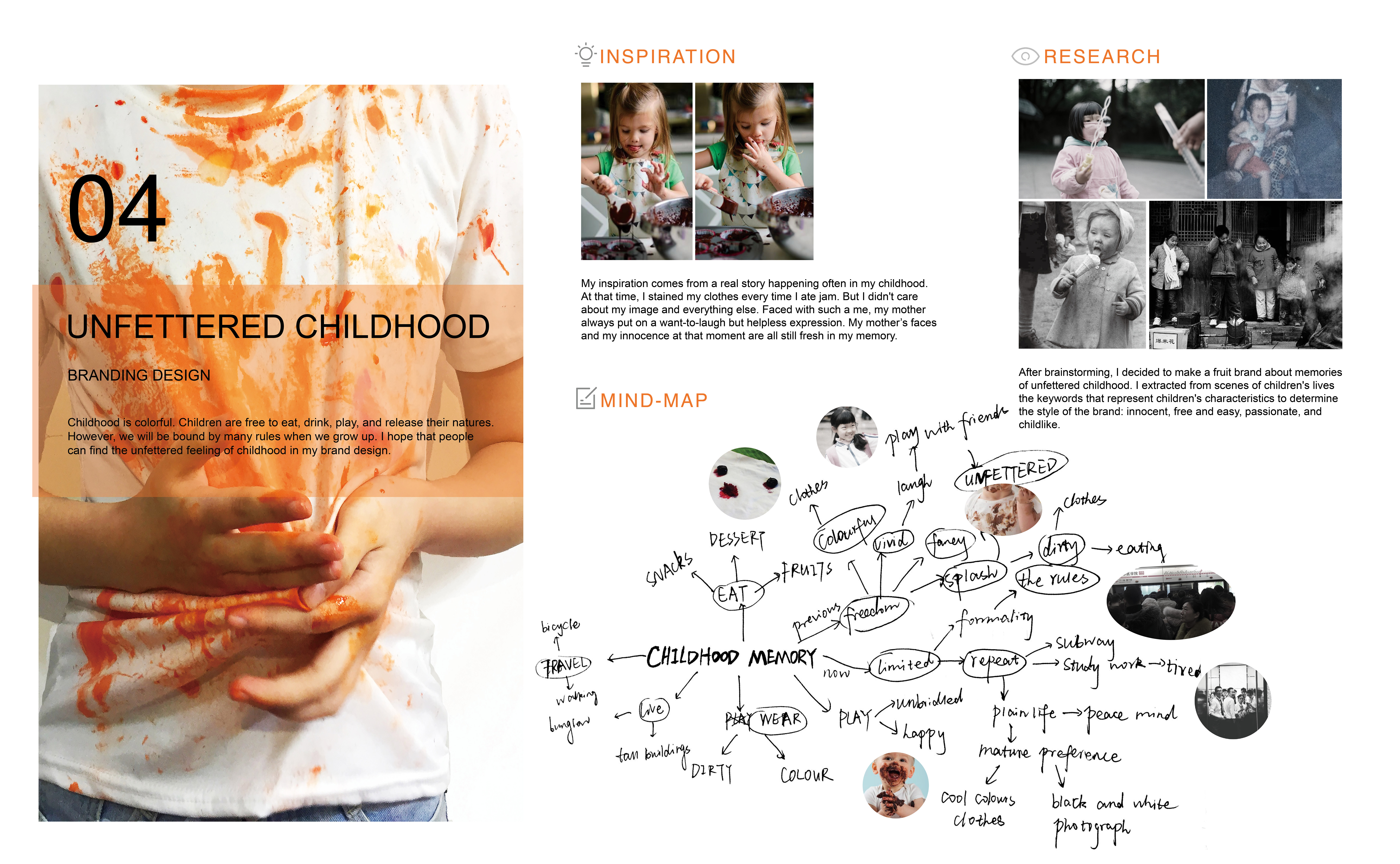 candy，packing，Jam，brand，vi，texture，