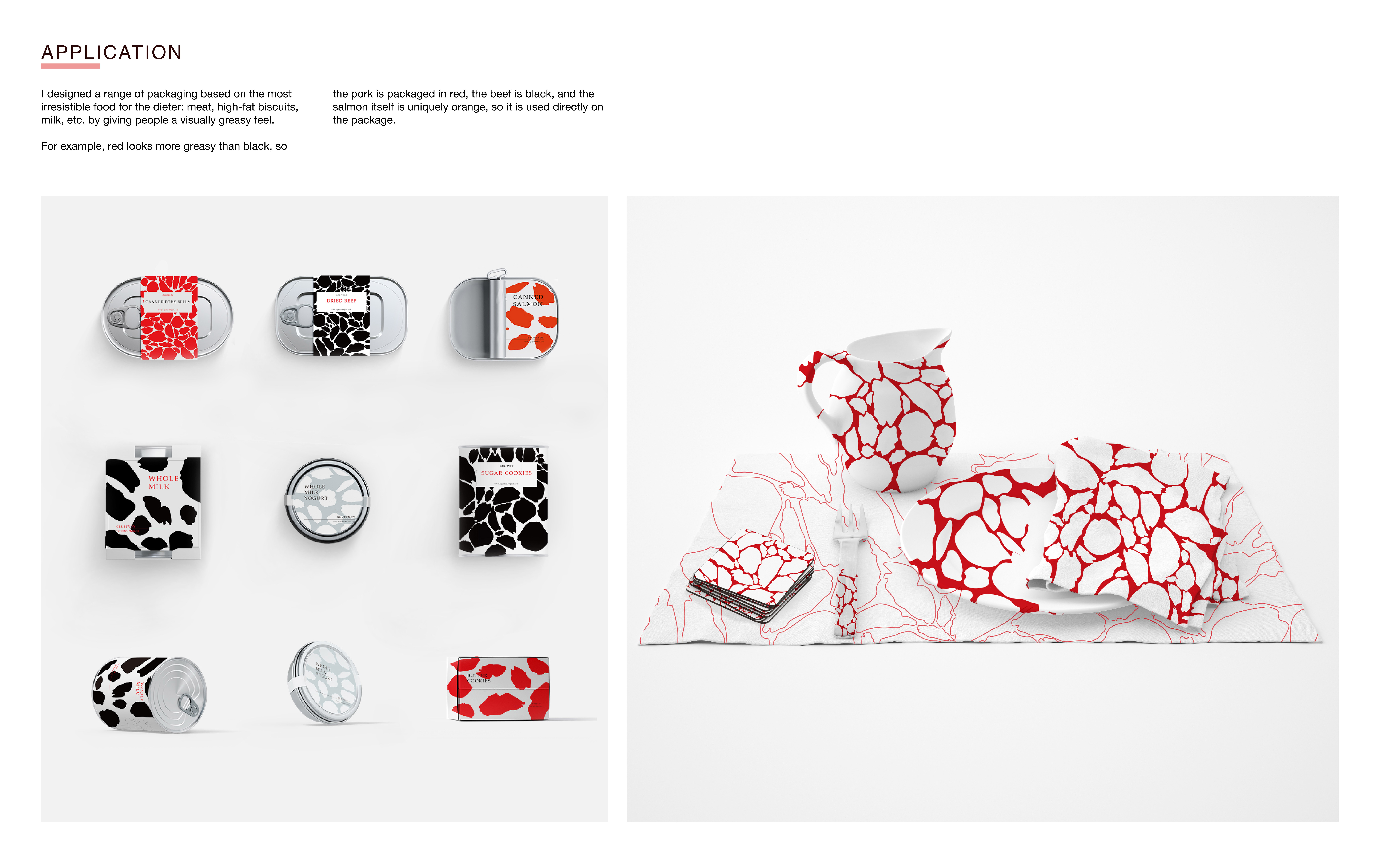 book，packing，lip print，bone，Positive and negative form，Hollowed out，device，