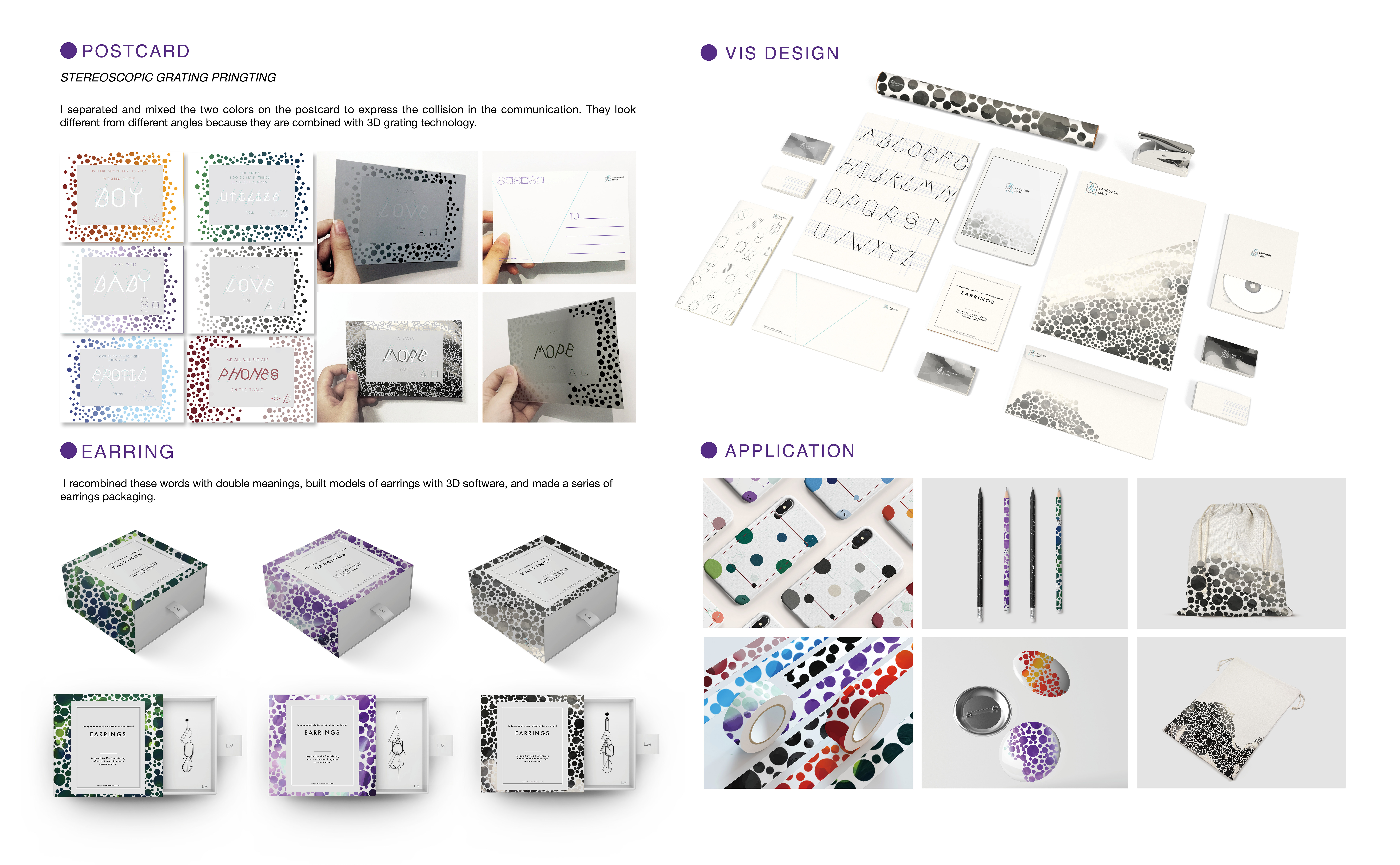 typeface，exhibition，Fluid painting，Icon animation，Active Posters ，packing，Around the exhibition，