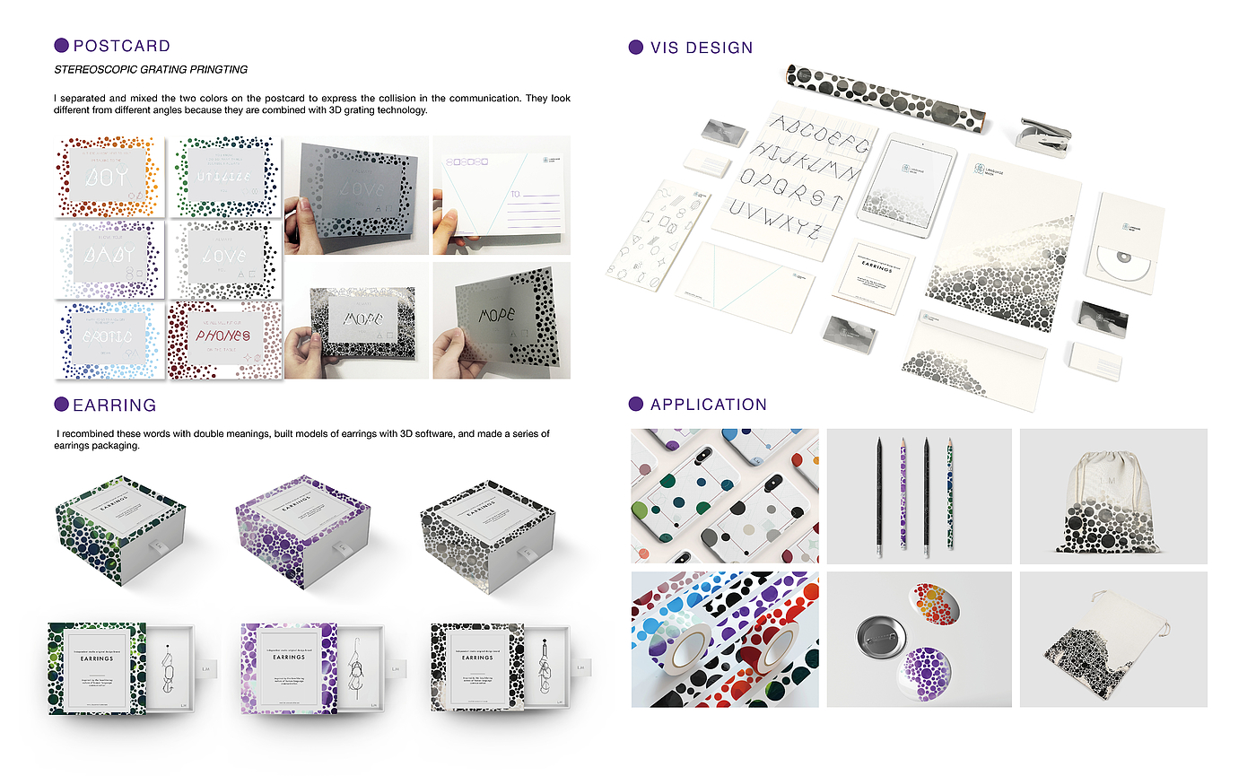 typeface，exhibition，Fluid painting，Icon animation，Active Posters ，packing，Around the exhibition，