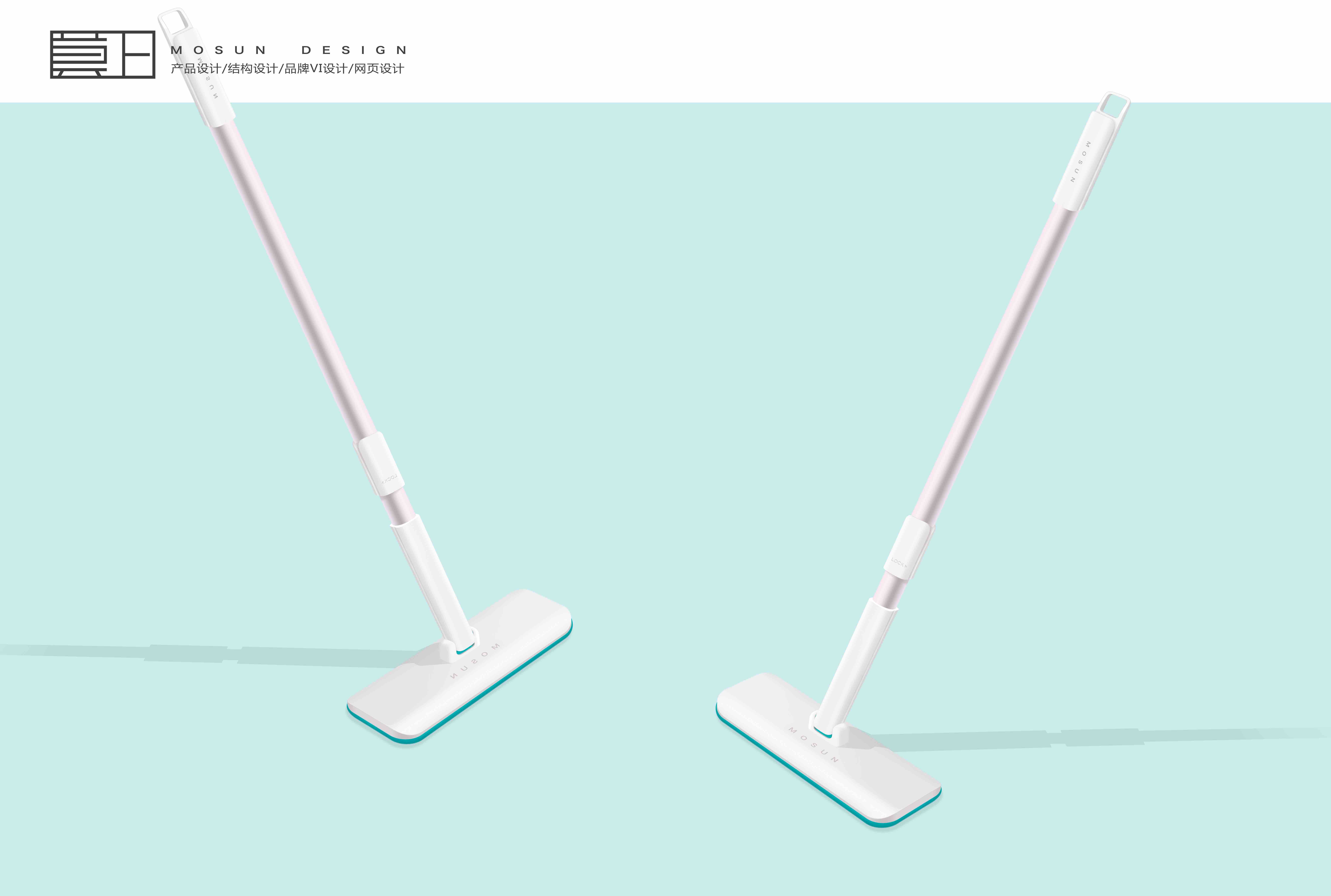 Cleaning daily use，Housewear & Furnishings，