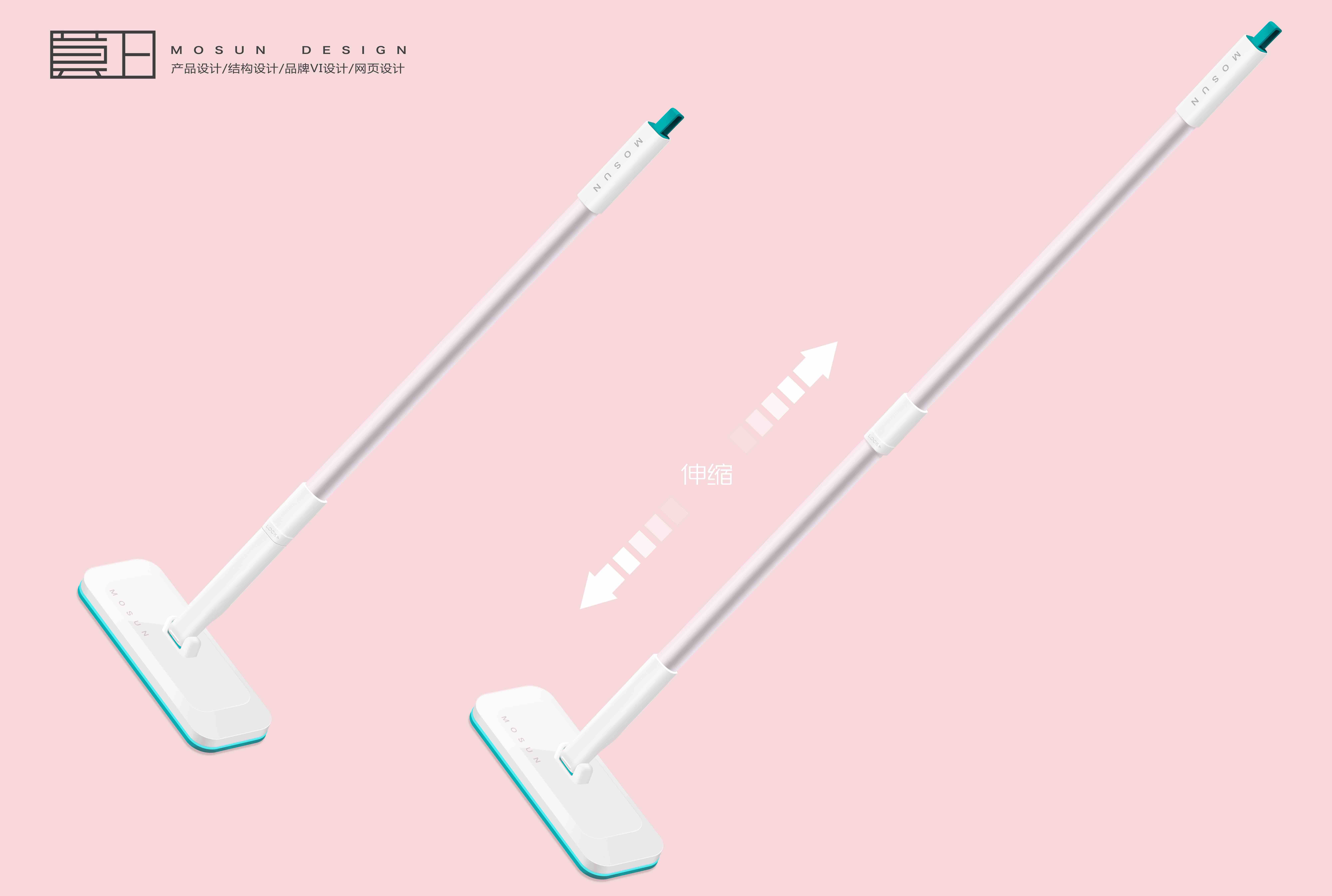 Cleaning daily use，Housewear & Furnishings，