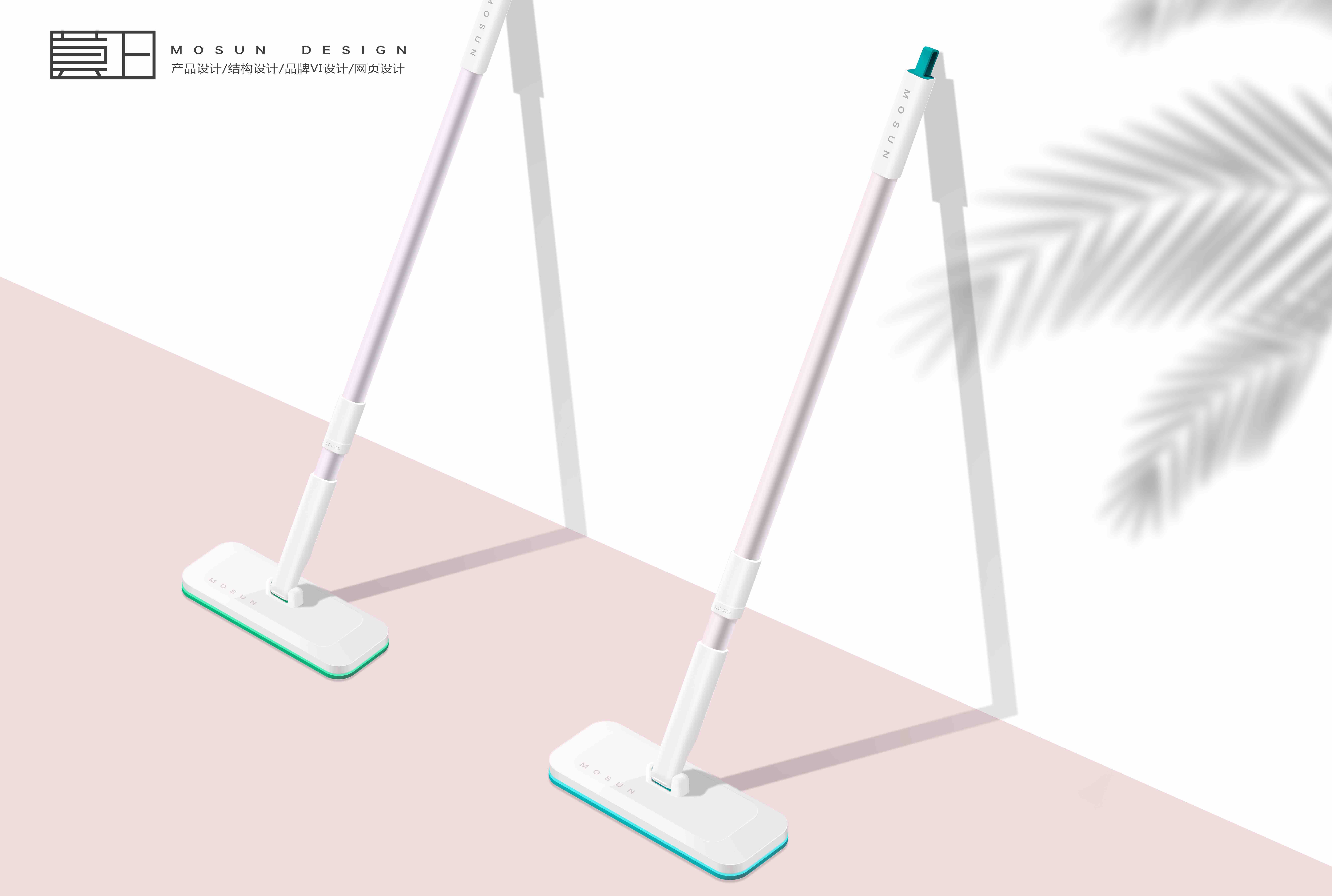 Cleaning daily use，Housewear & Furnishings，