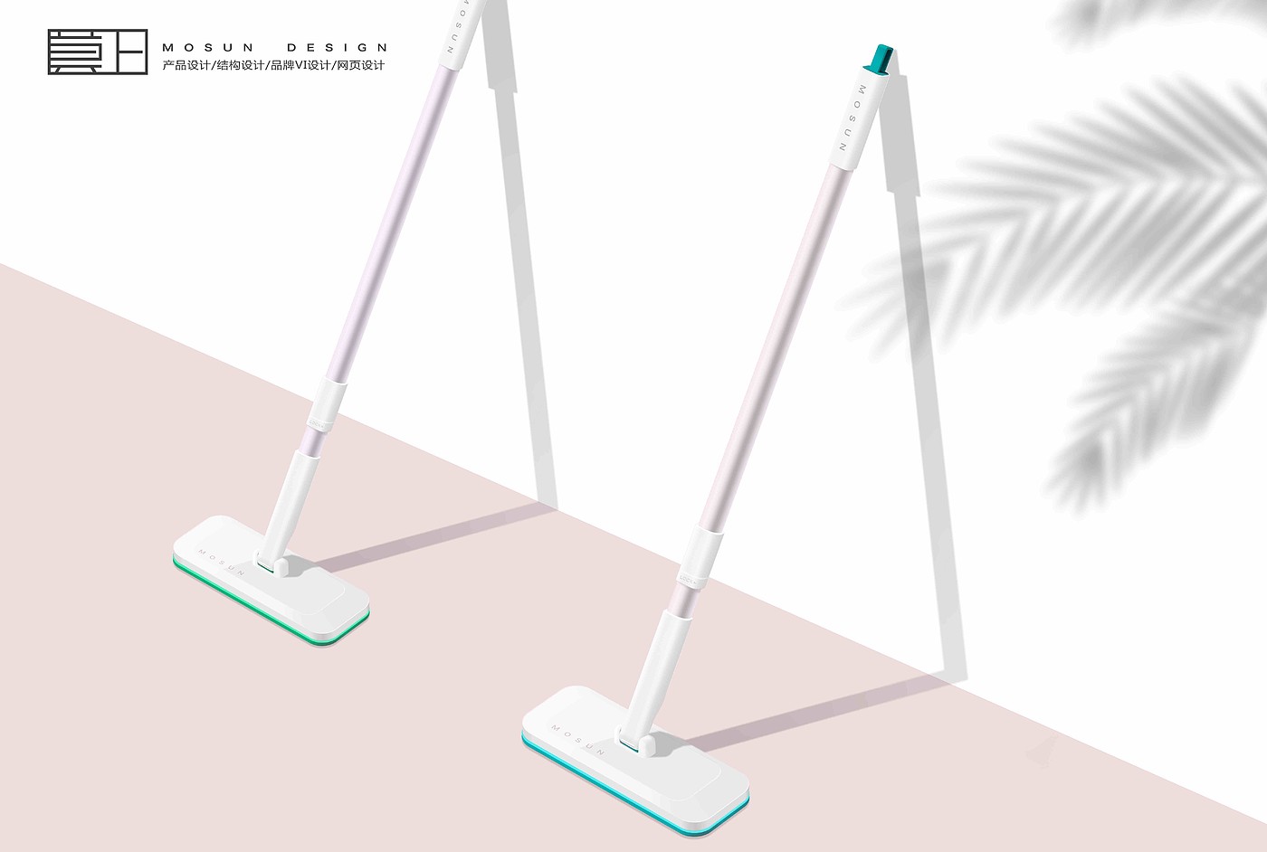 Cleaning daily use，Housewear & Furnishings，