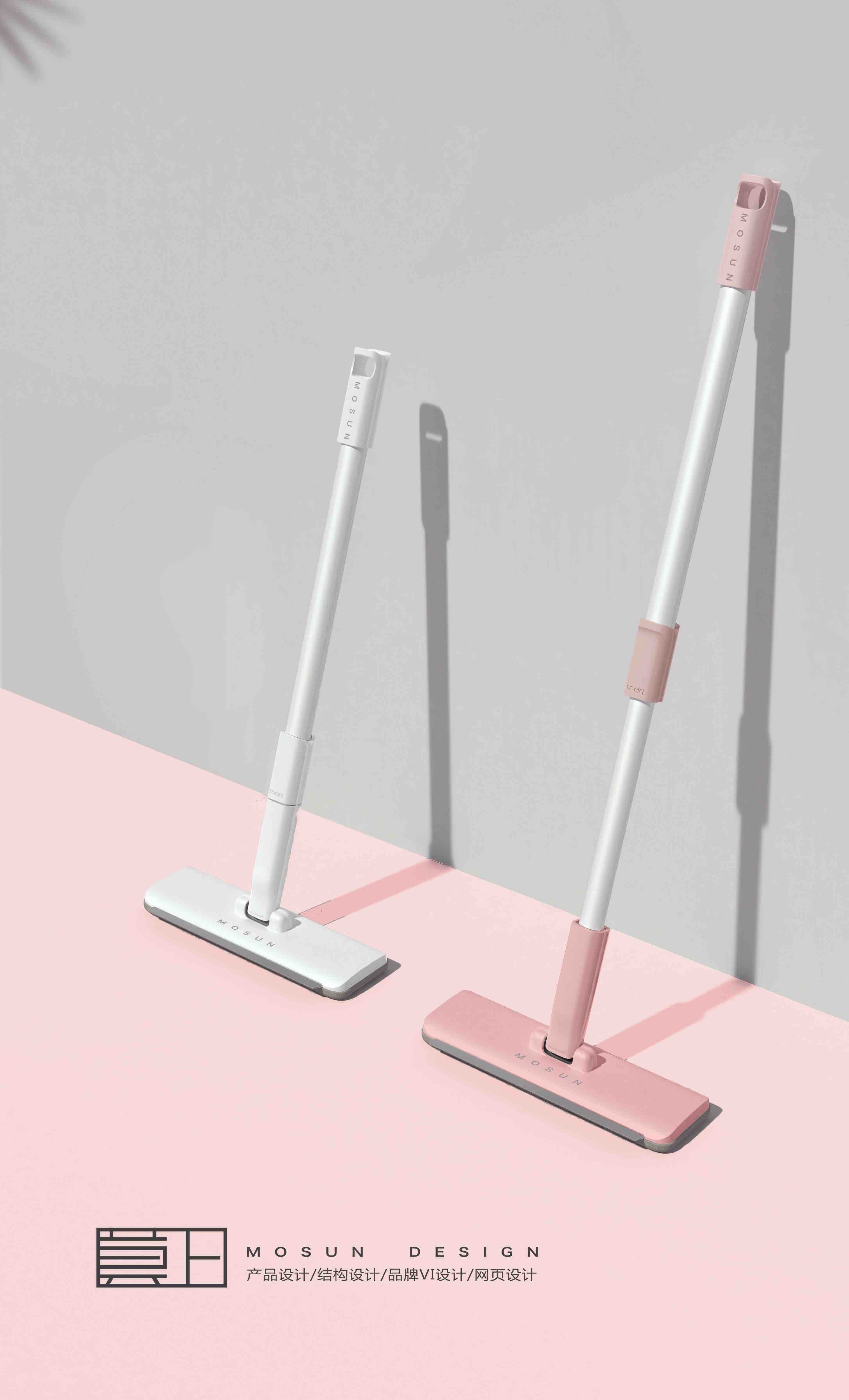 Cleaning daily use，Housewear & Furnishings，