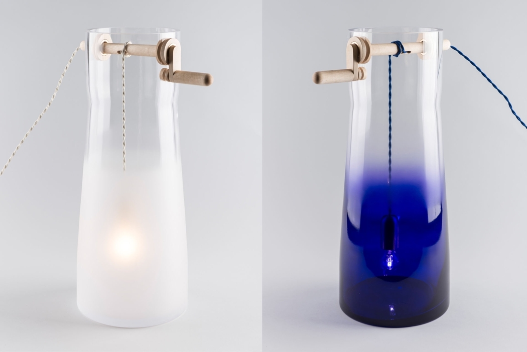 mood，fit，lighting，originality，Design，household electrical appliances，