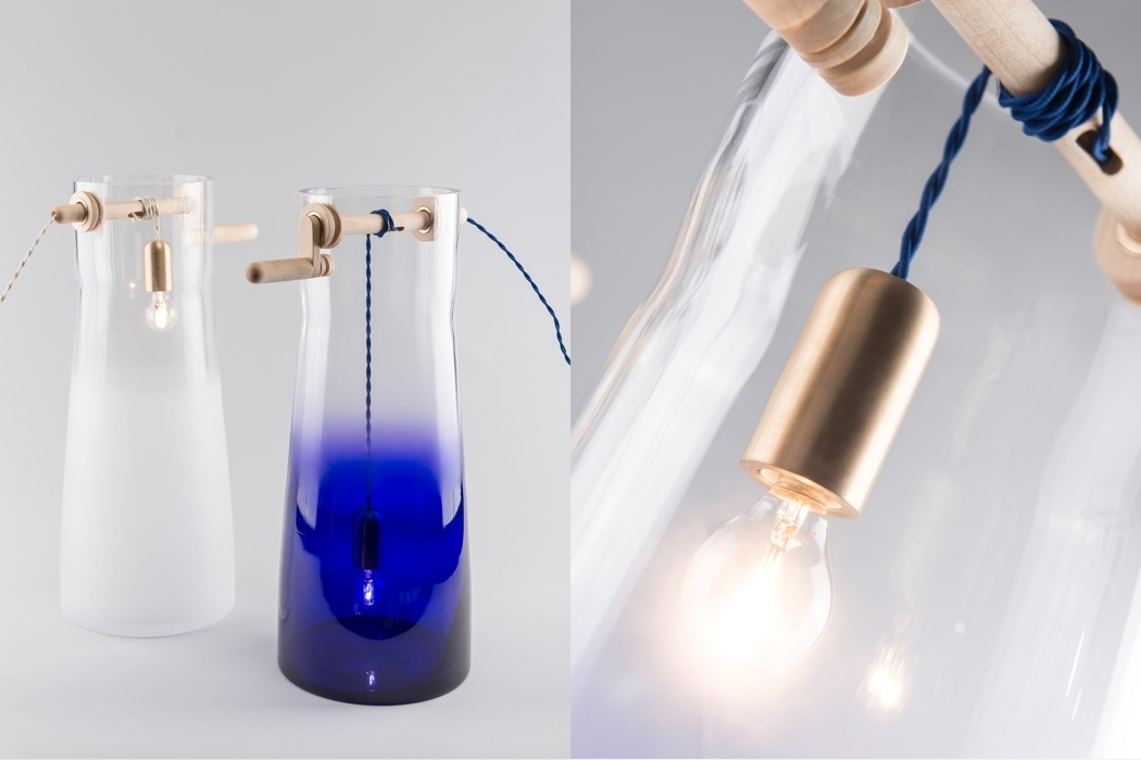 mood，fit，lighting，originality，Design，household electrical appliances，