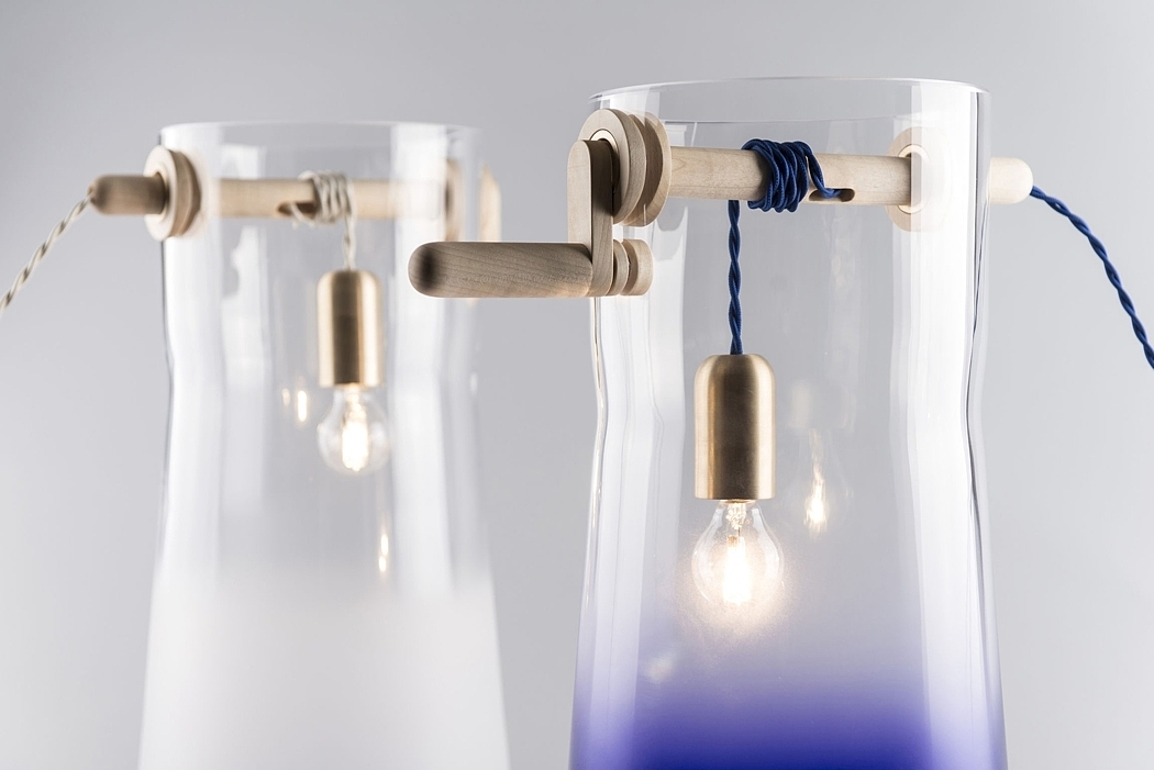 mood，fit，lighting，originality，Design，household electrical appliances，