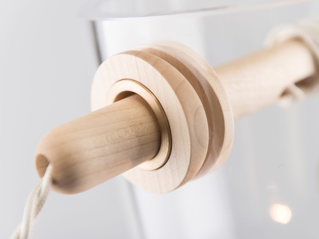 mood，fit，lighting，originality，Design，household electrical appliances，