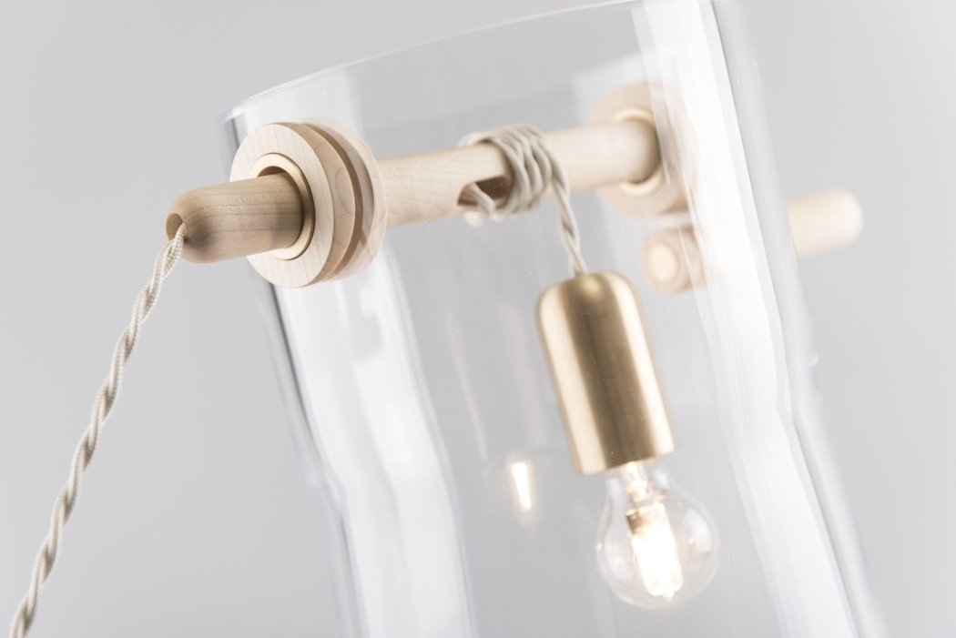 mood，fit，lighting，originality，Design，household electrical appliances，