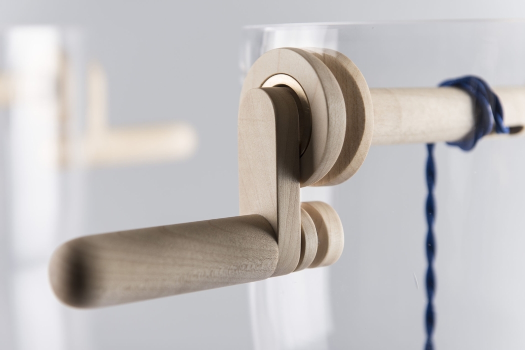 mood，fit，lighting，originality，Design，household electrical appliances，