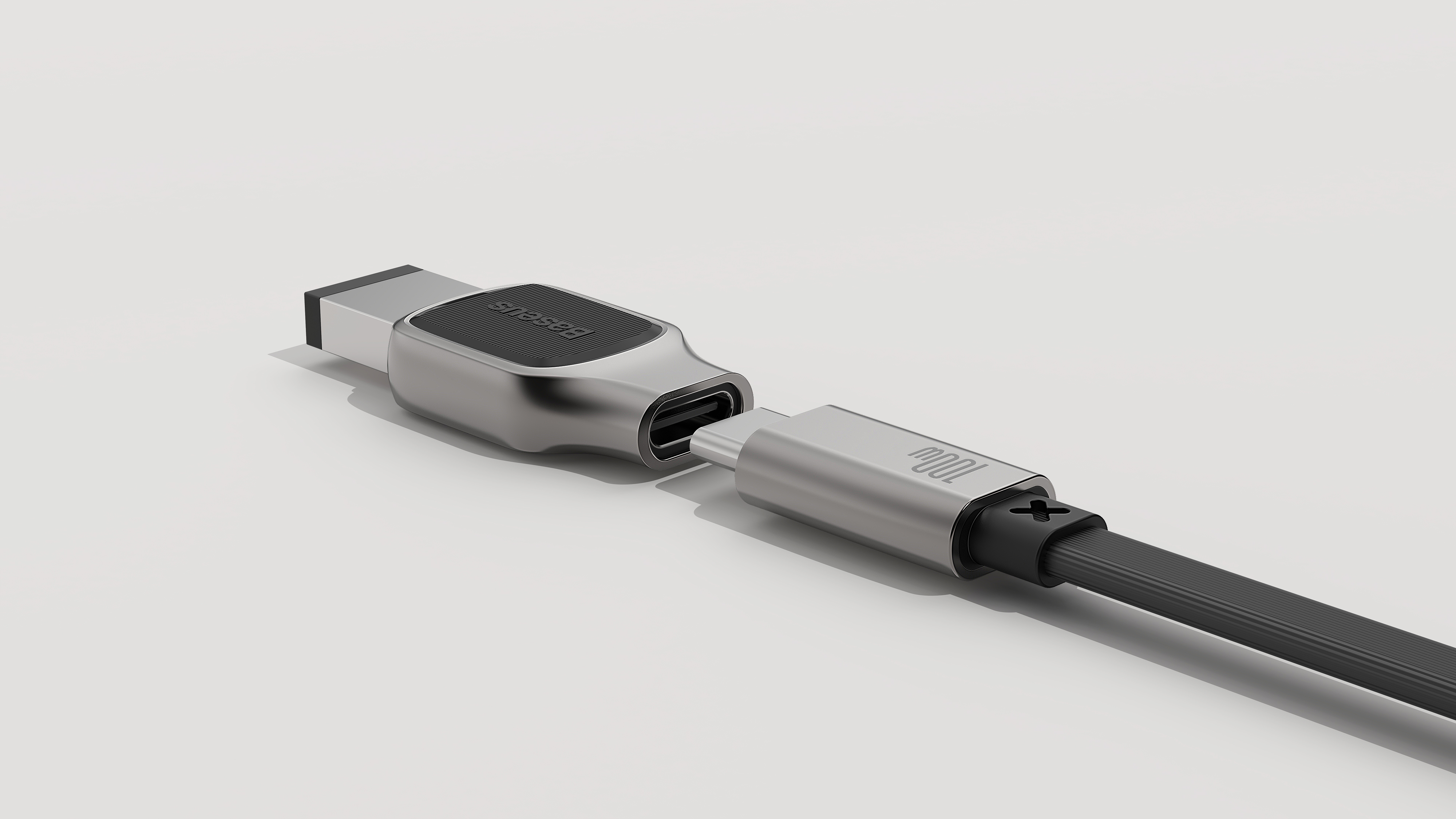 data line，Computer data cable，C to DC，Notebook data cable，High power data line，