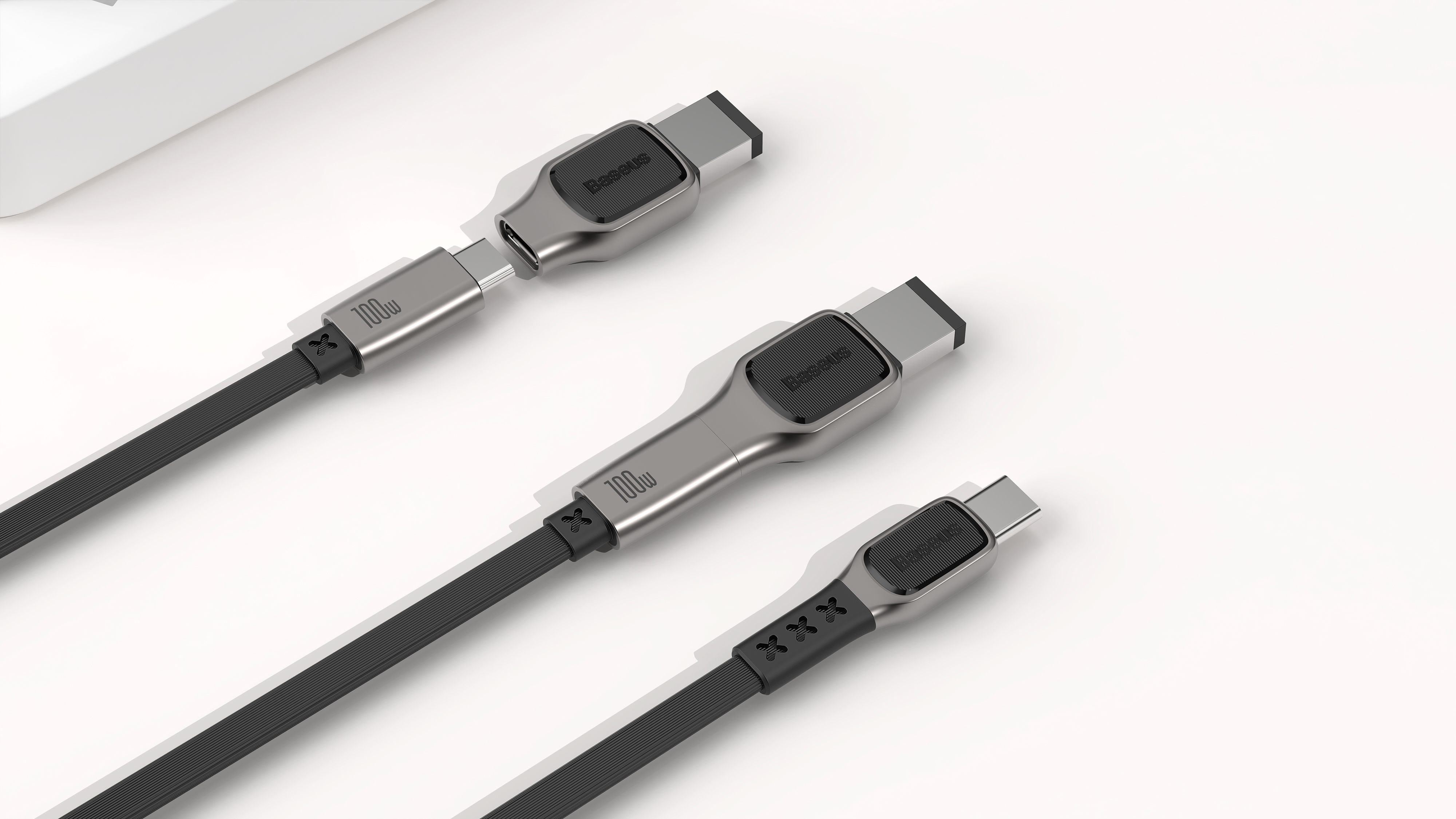 data line，Computer data cable，C to DC，Notebook data cable，High power data line，