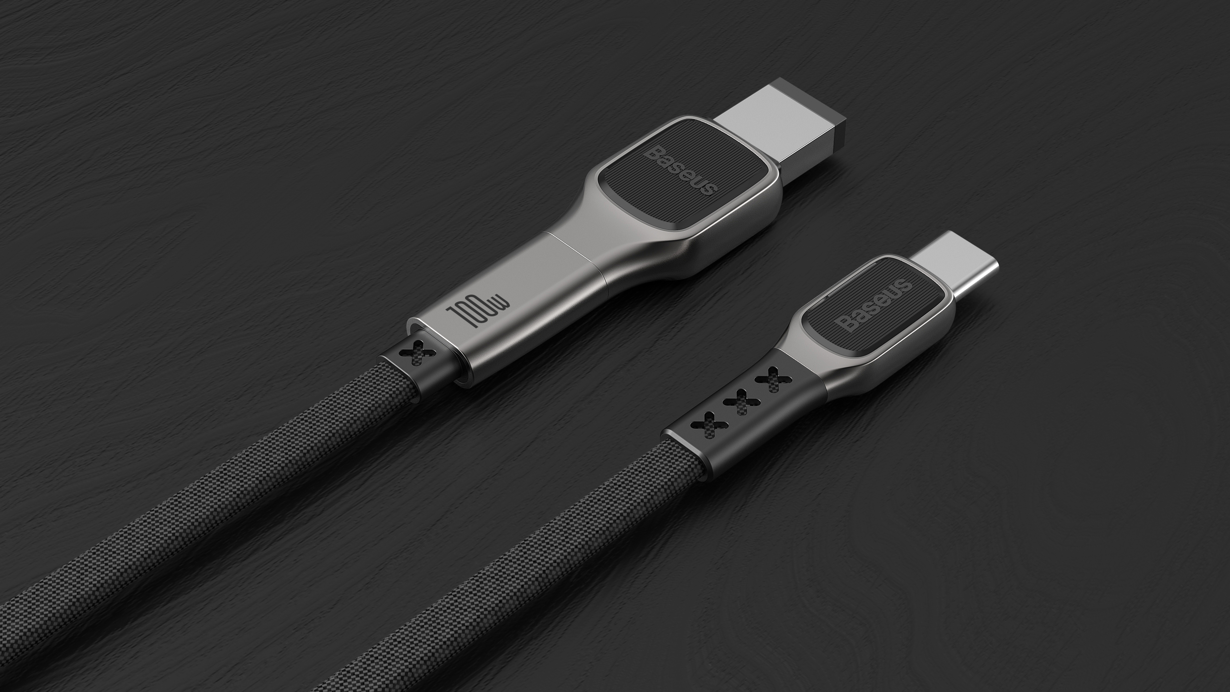 data line，Computer data cable，C to DC，Notebook data cable，High power data line，