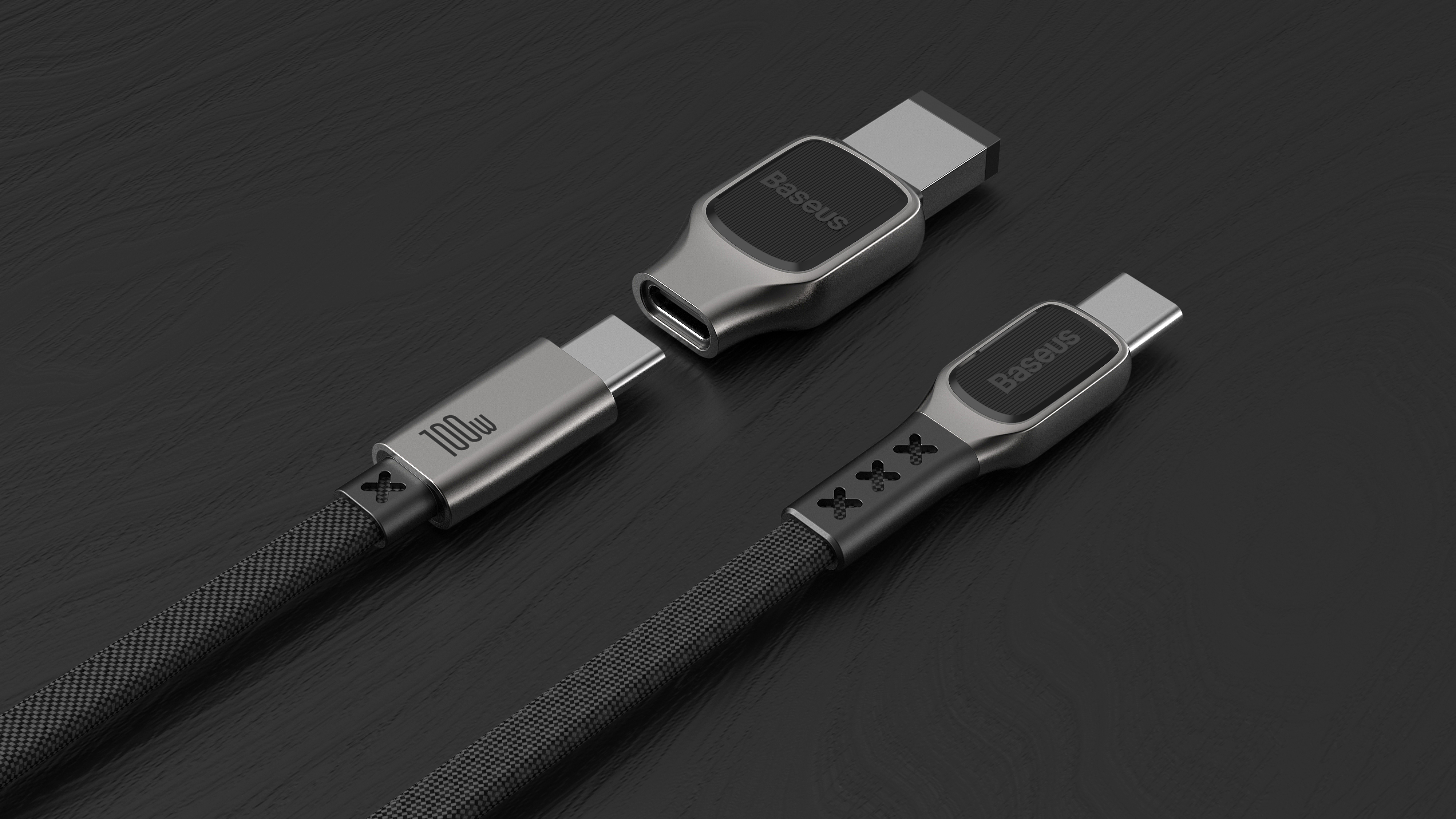 data line，Computer data cable，C to DC，Notebook data cable，High power data line，