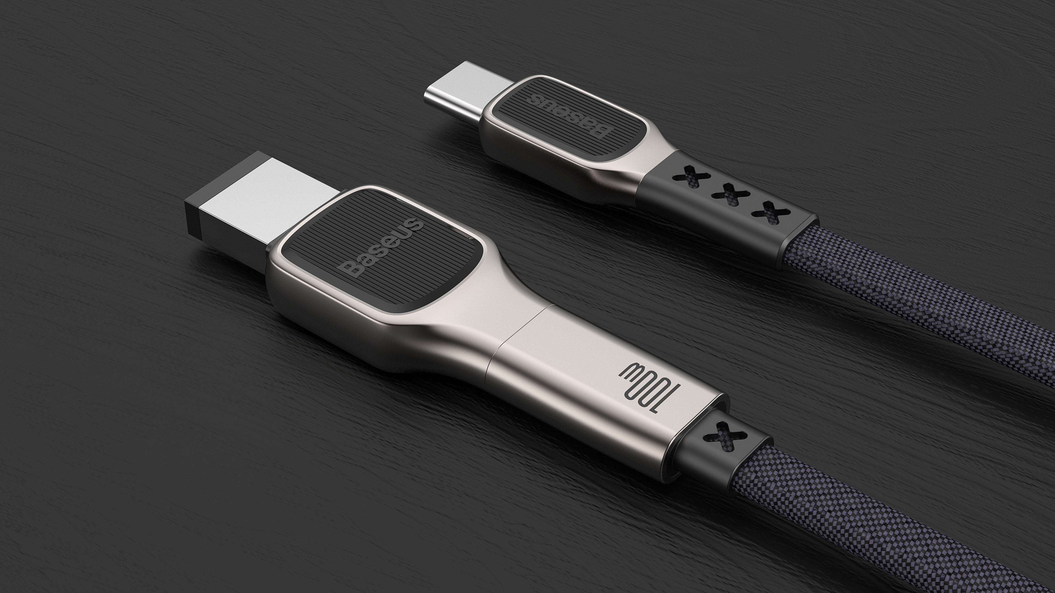 data line，Computer data cable，C to DC，Notebook data cable，High power data line，