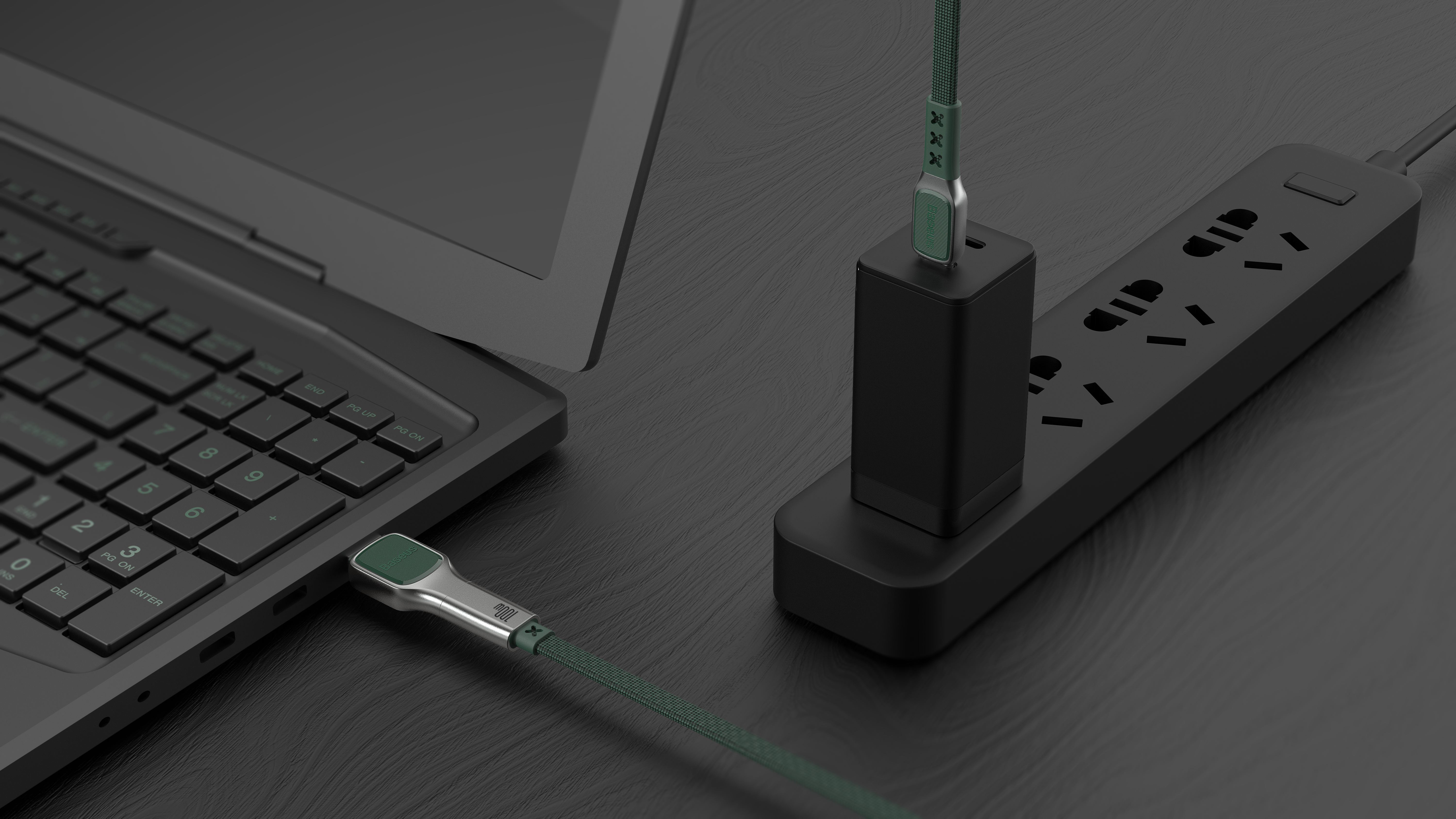 data line，Computer data cable，C to DC，Notebook data cable，High power data line，
