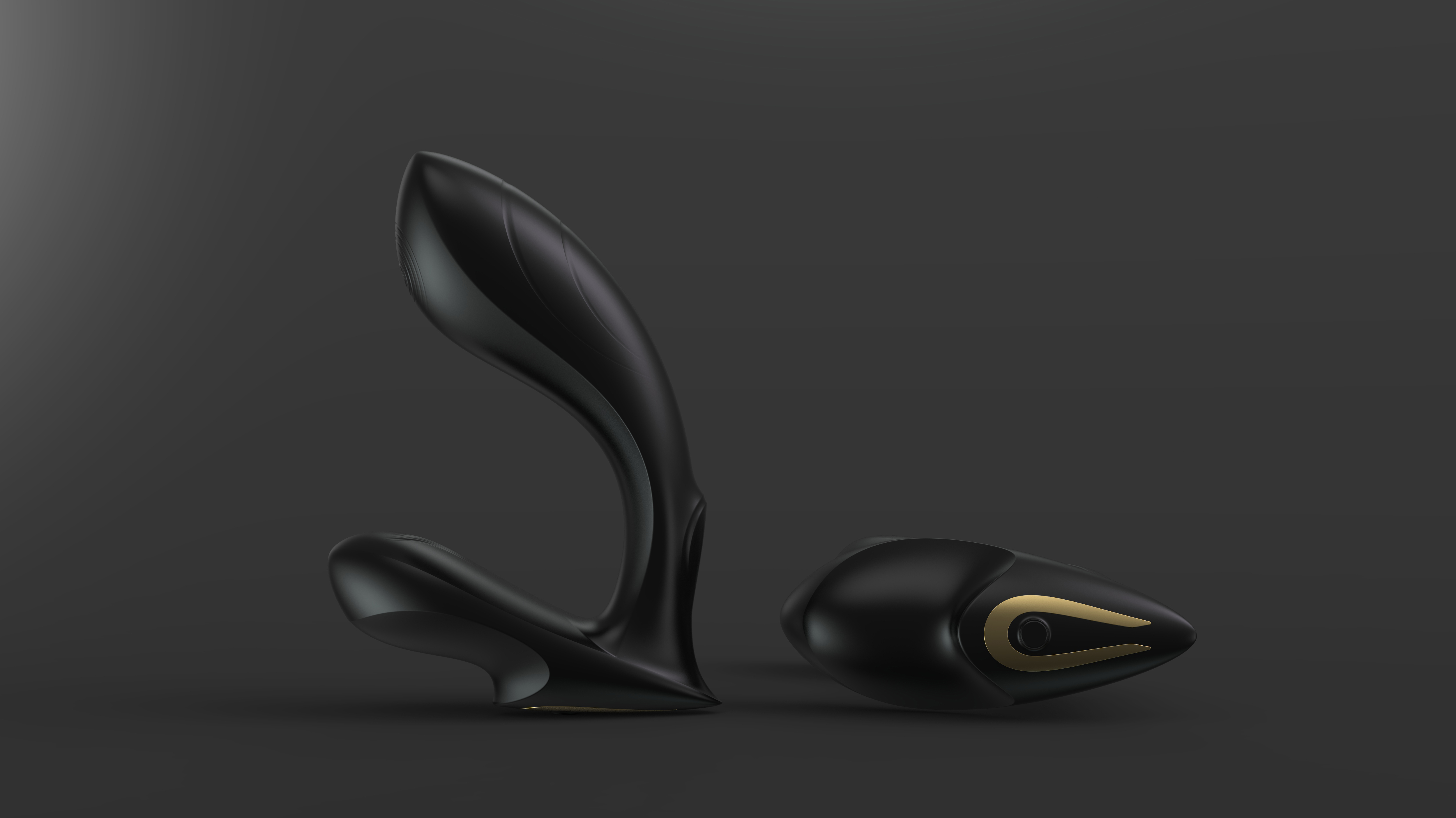 Prostate Massager，adult erotica products，