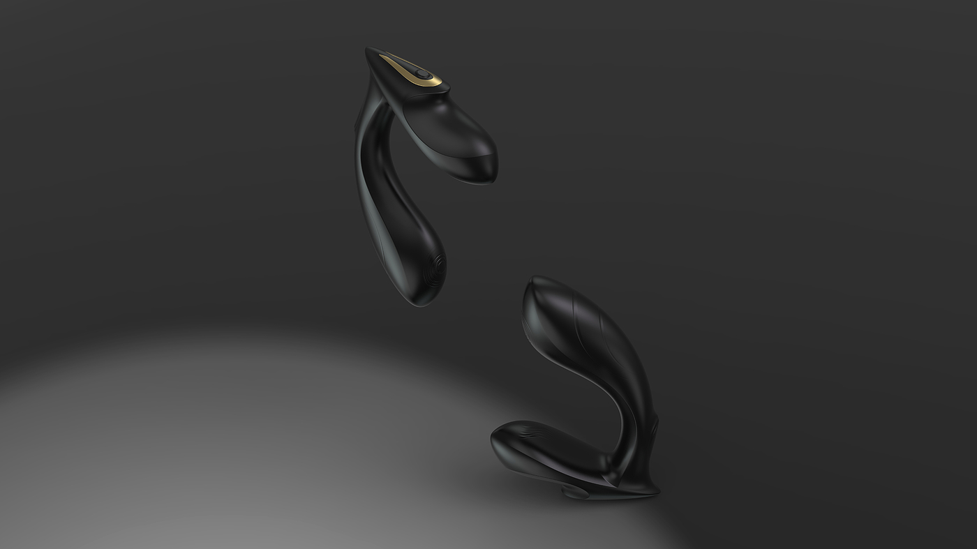 Prostate Massager，adult erotica products，