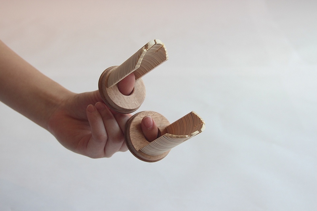 egg，tool，equipment，originality，Design，