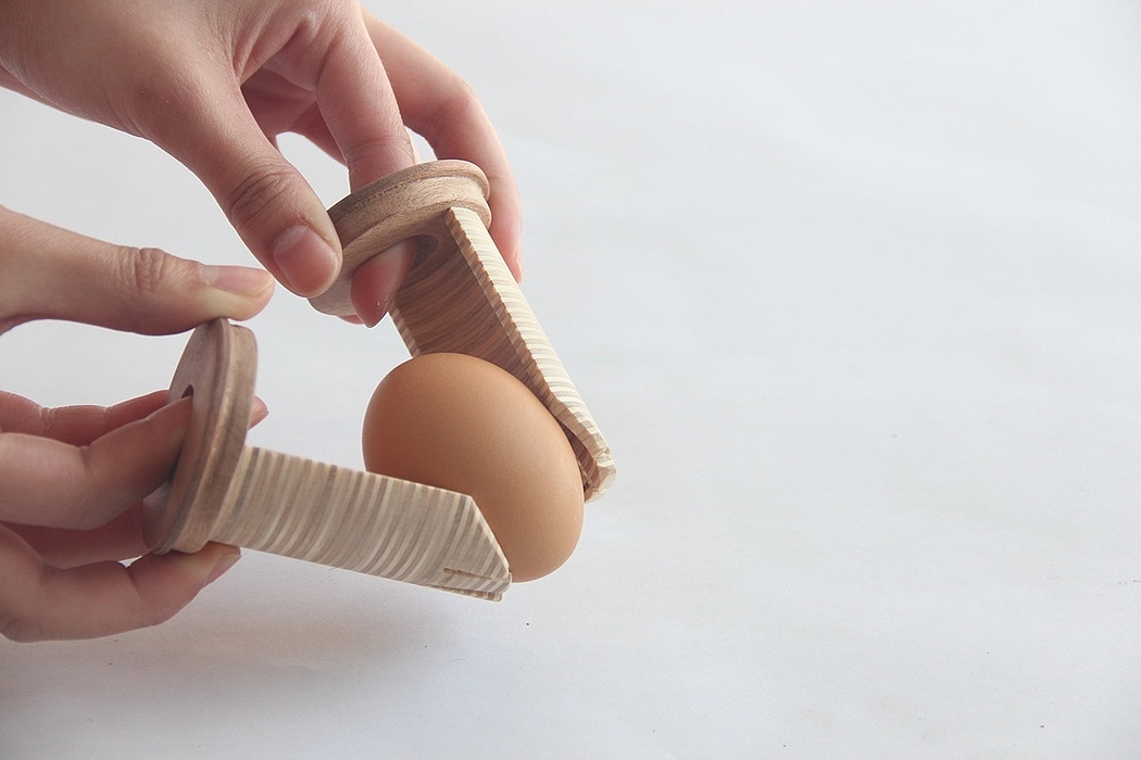 egg，tool，equipment，originality，Design，