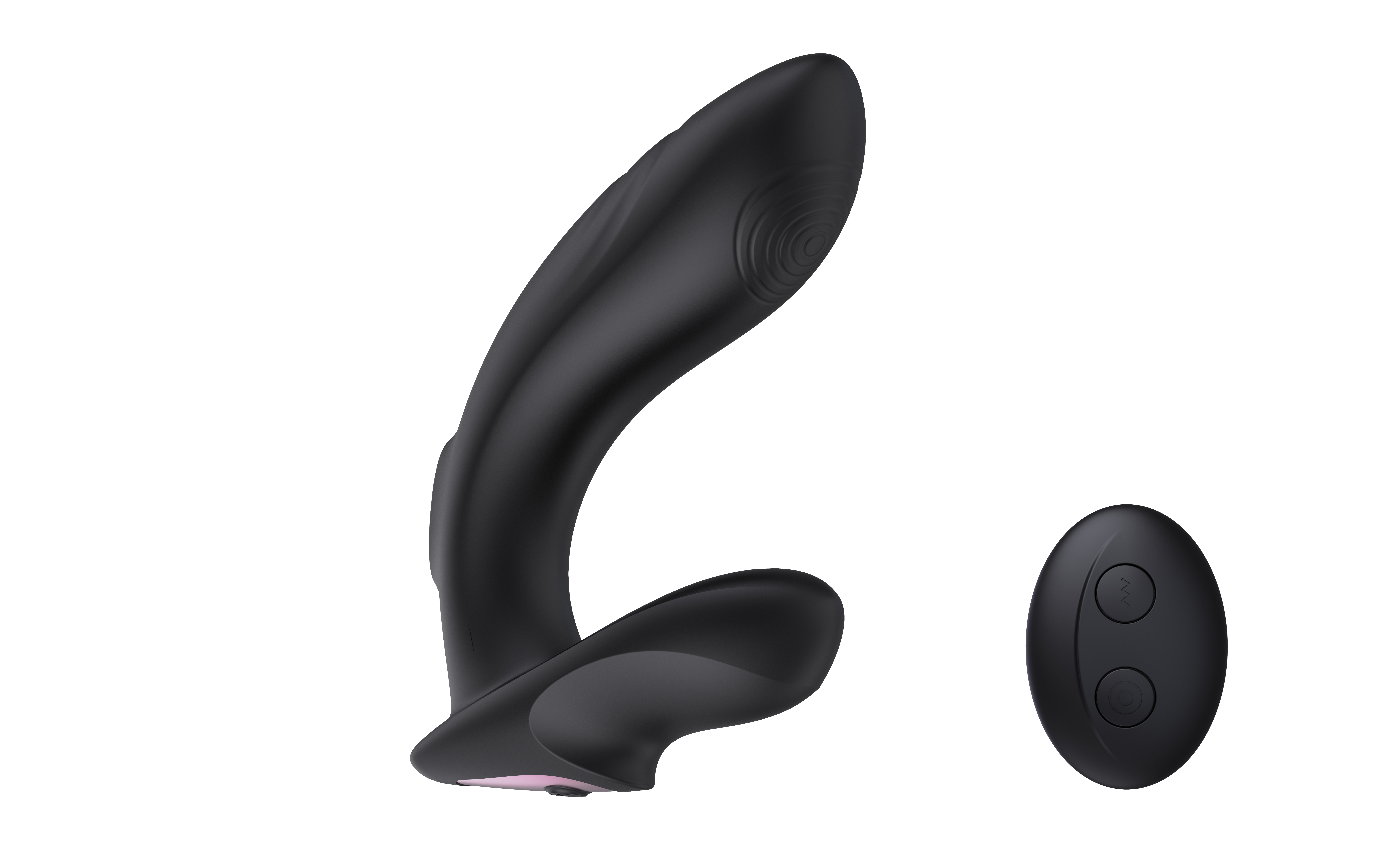 Prostate Massager，adult erotica products，