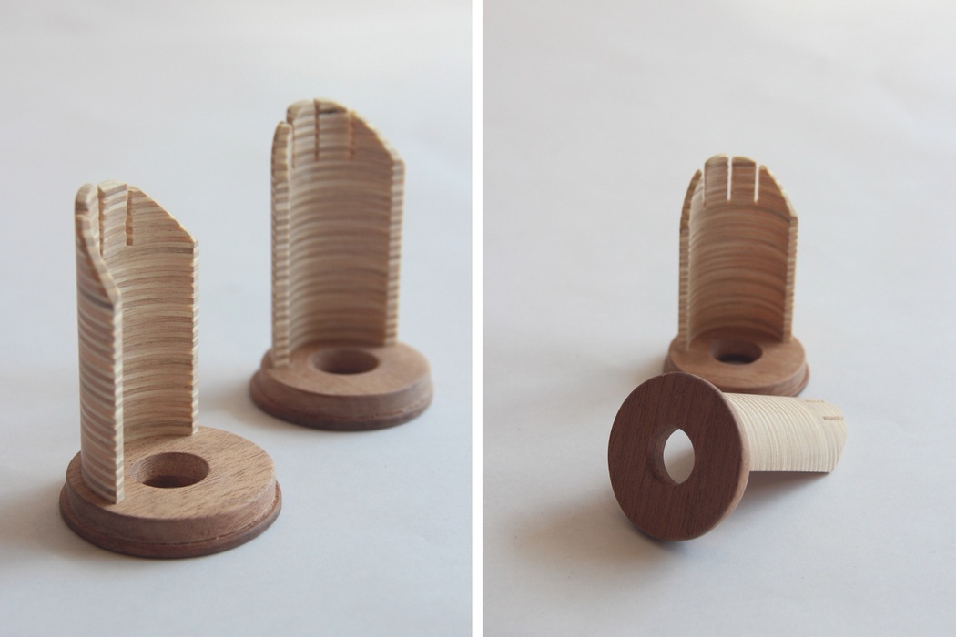 egg，tool，equipment，originality，Design，