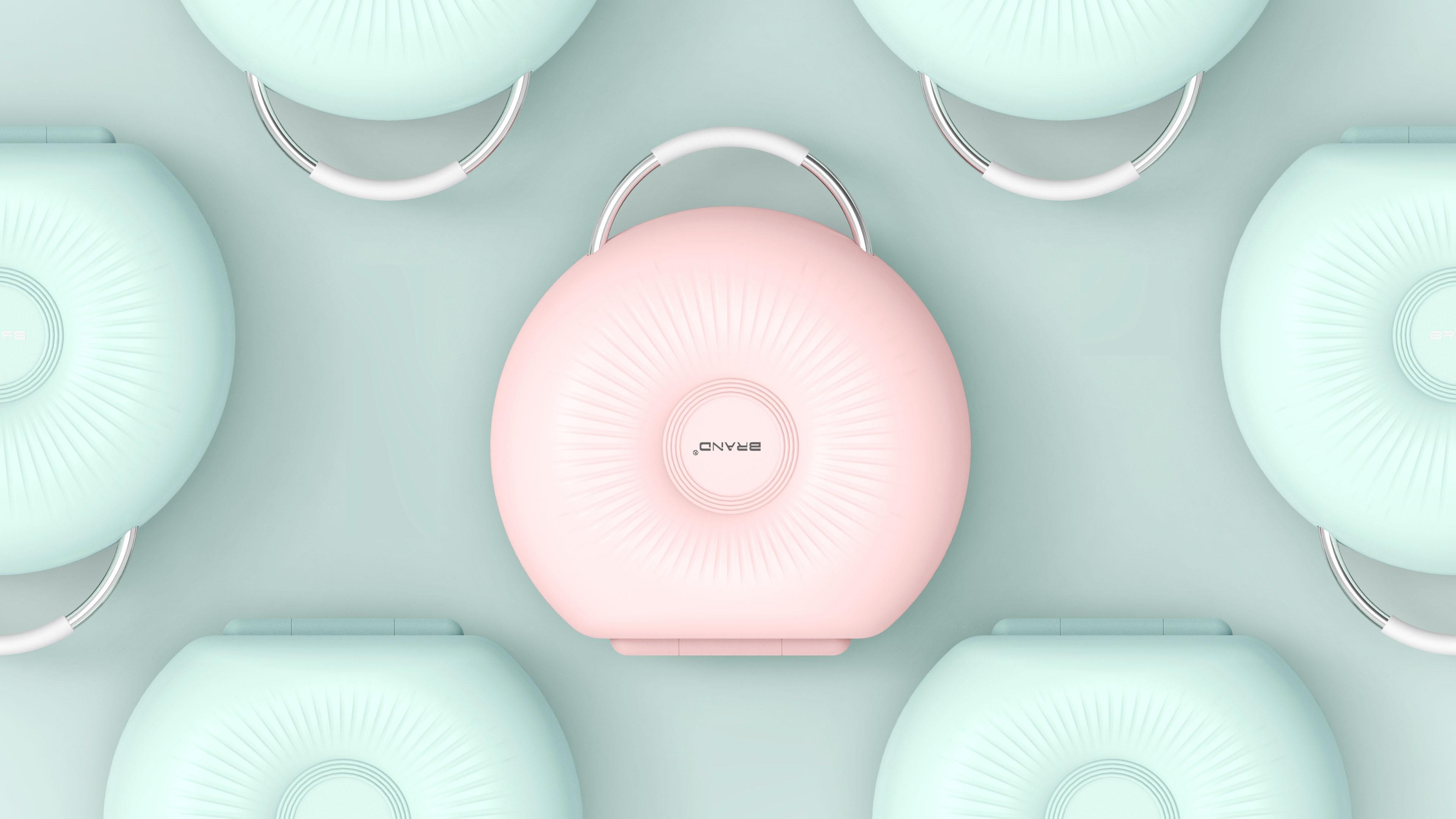 cooker，small home appliances，