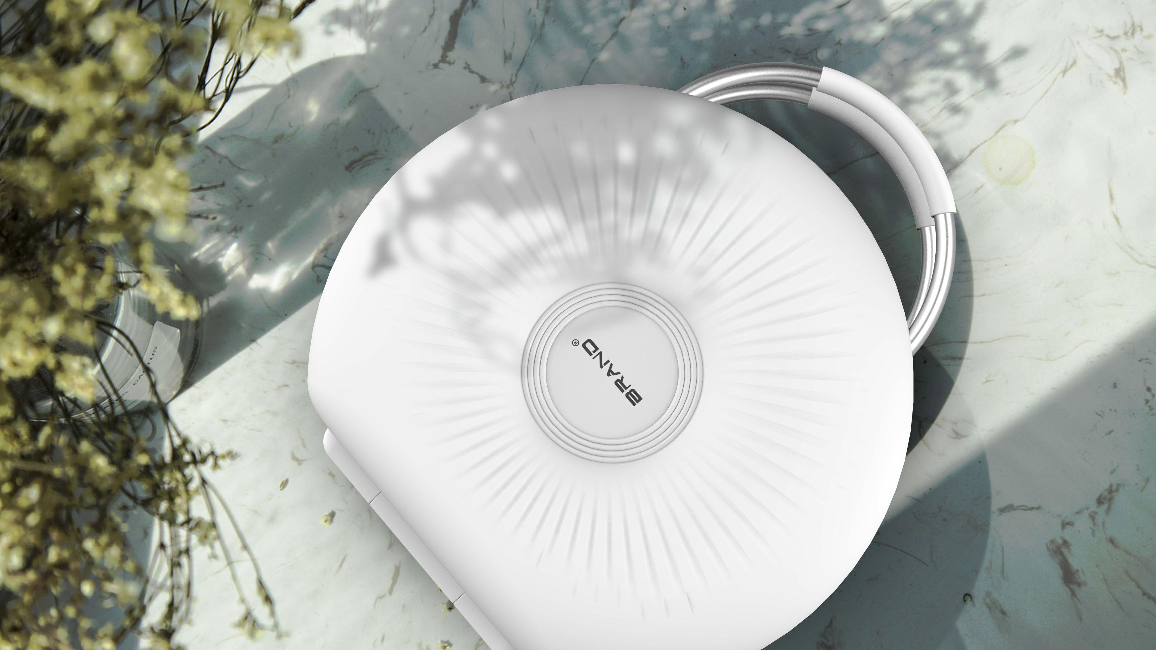 cooker，small home appliances，